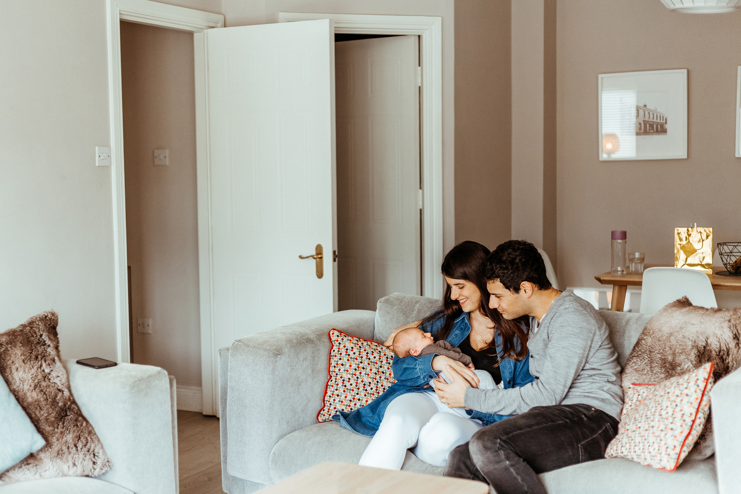 Estela Virko Photography