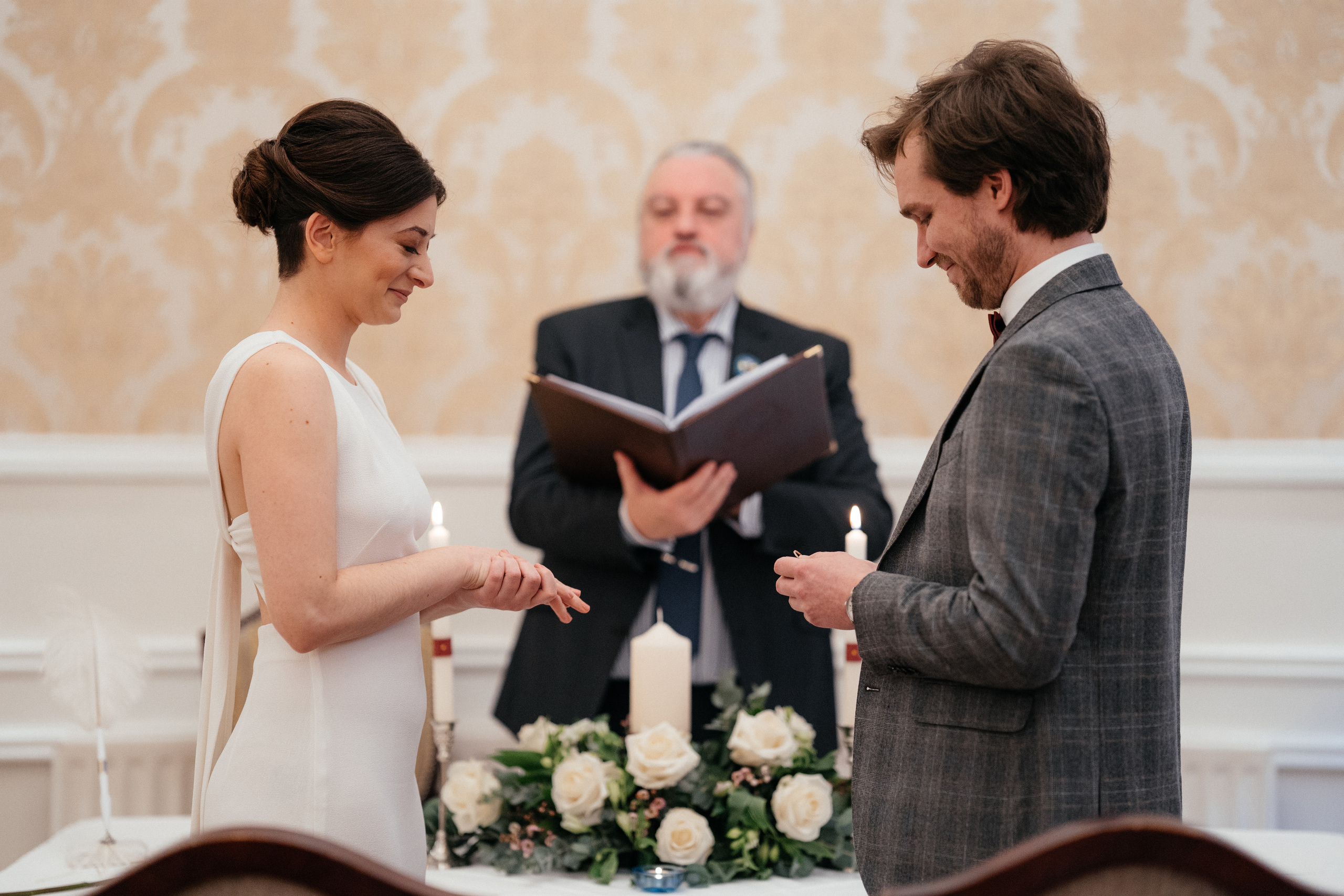 Estela Virko Photography