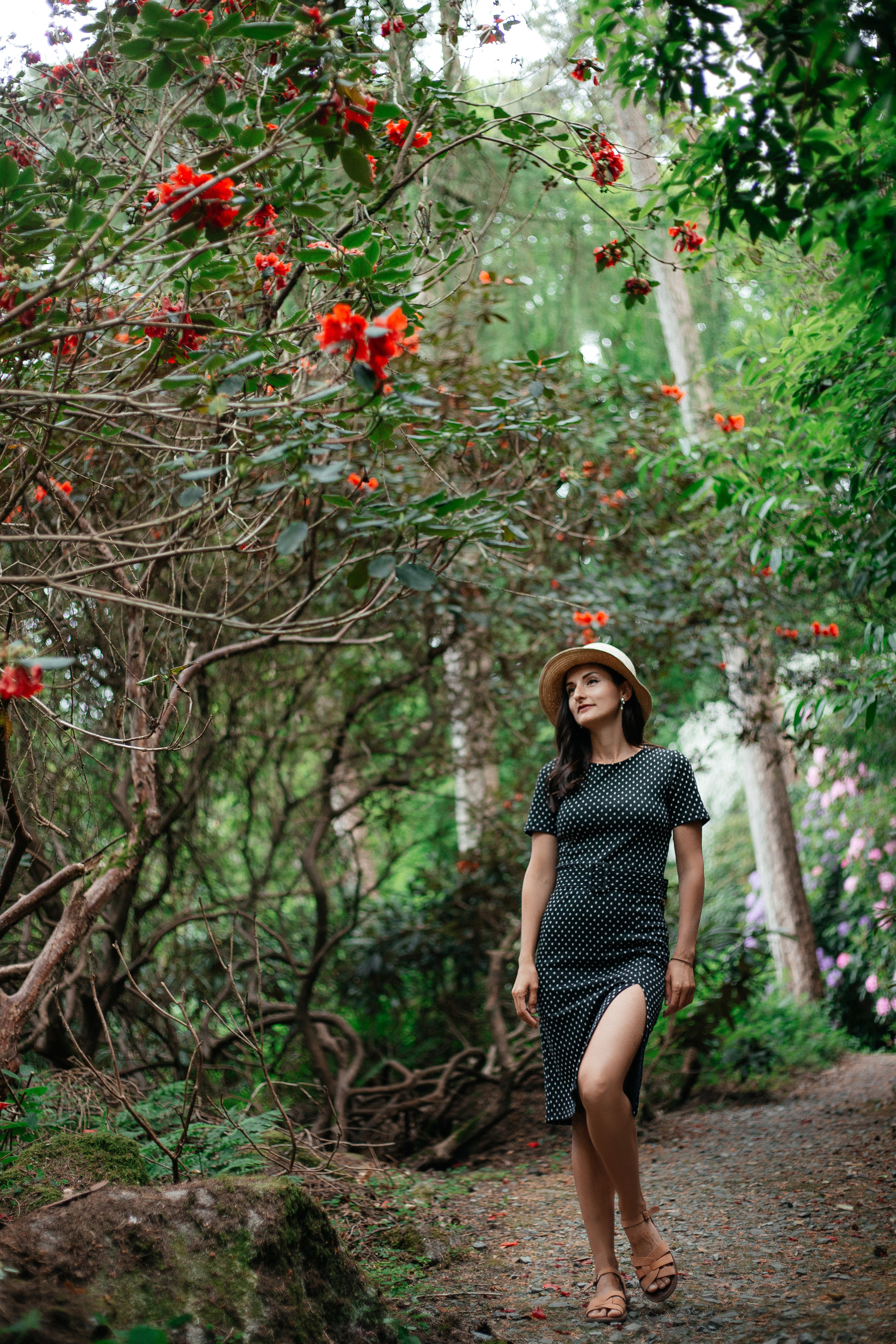 Estela Virko Photography