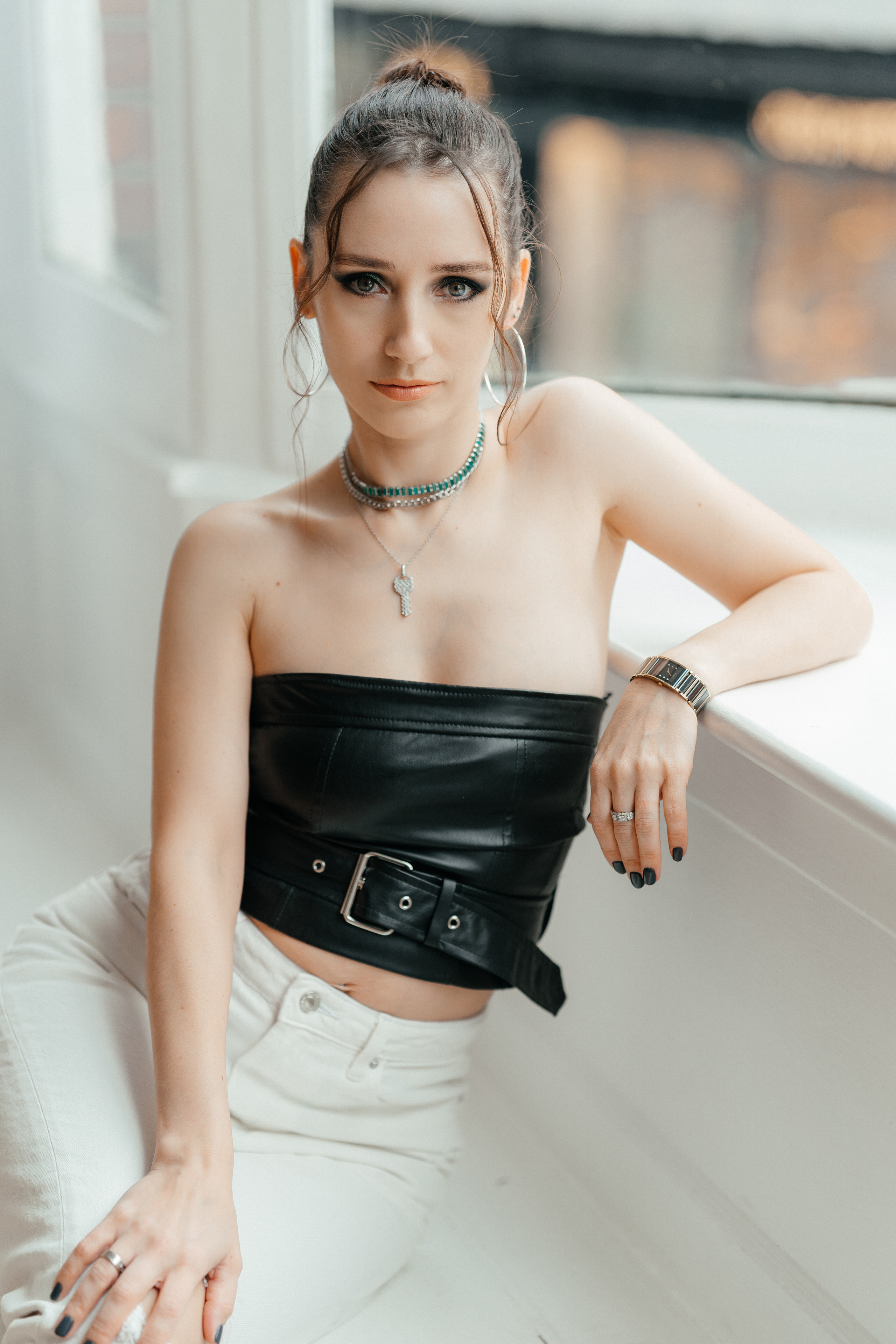 Estela Virko Photography