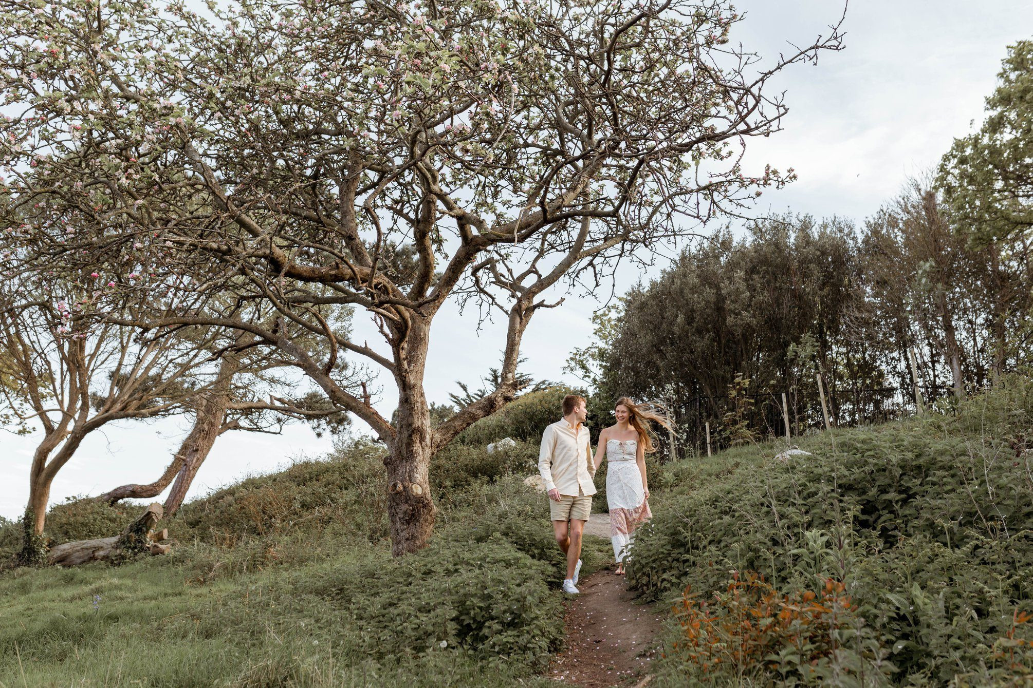 Estela Virko Photography