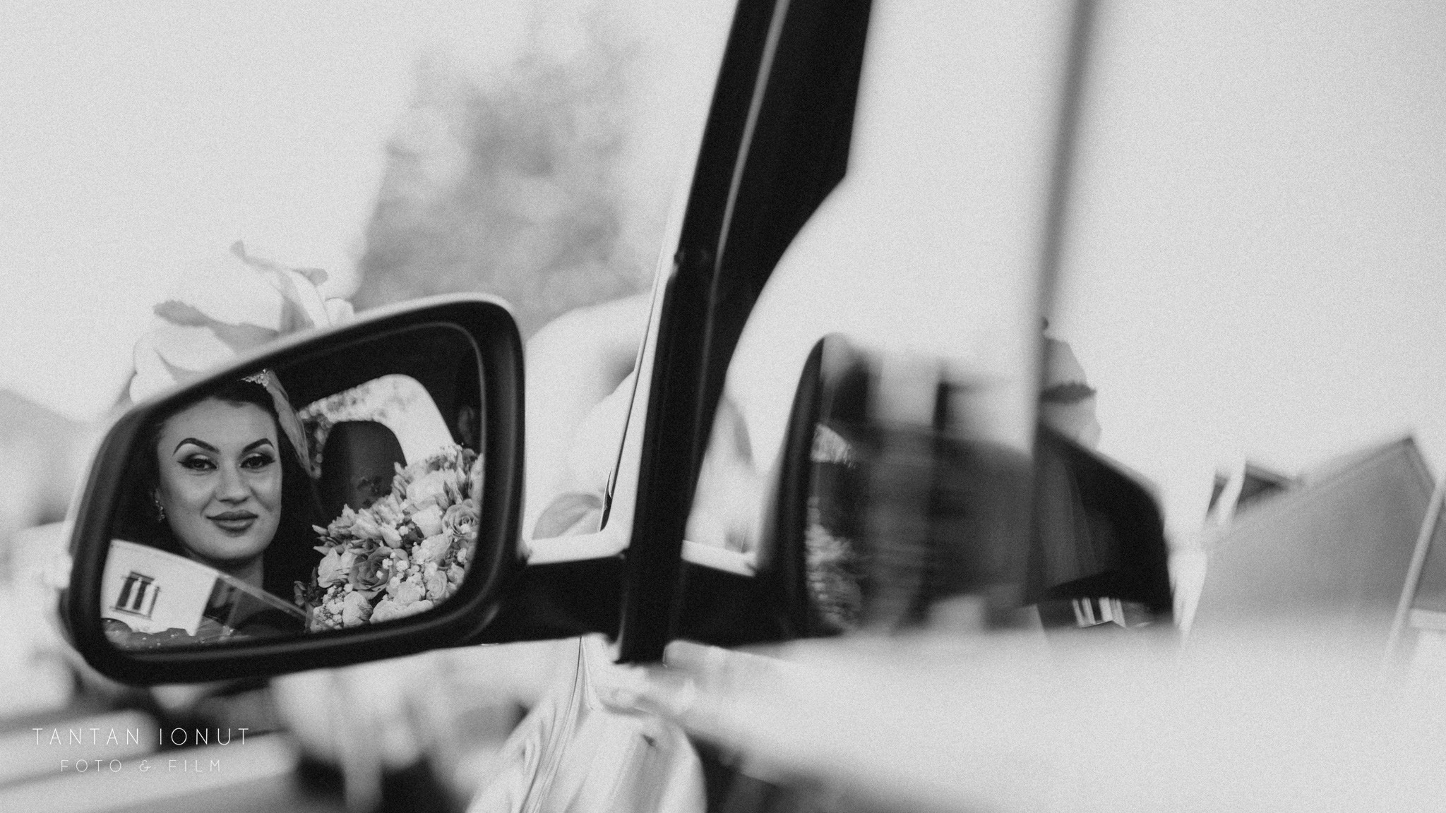 Gabi & Antonia. TANTAN IONUT FOTO & FILM