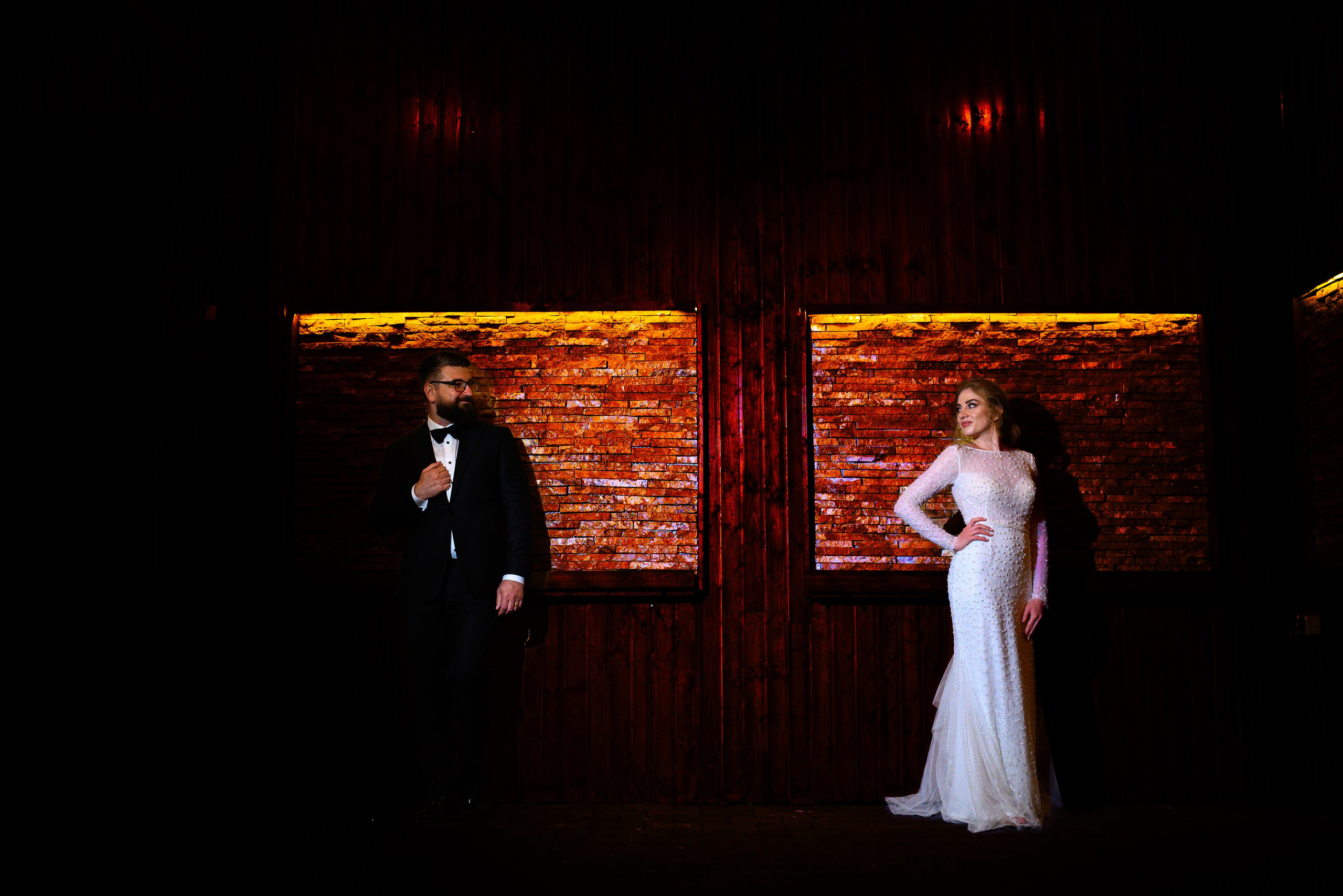 Galerie foto. Cătălin Lazăr Photography — Fotografie de nuntă și evenimente premium în România și Europa