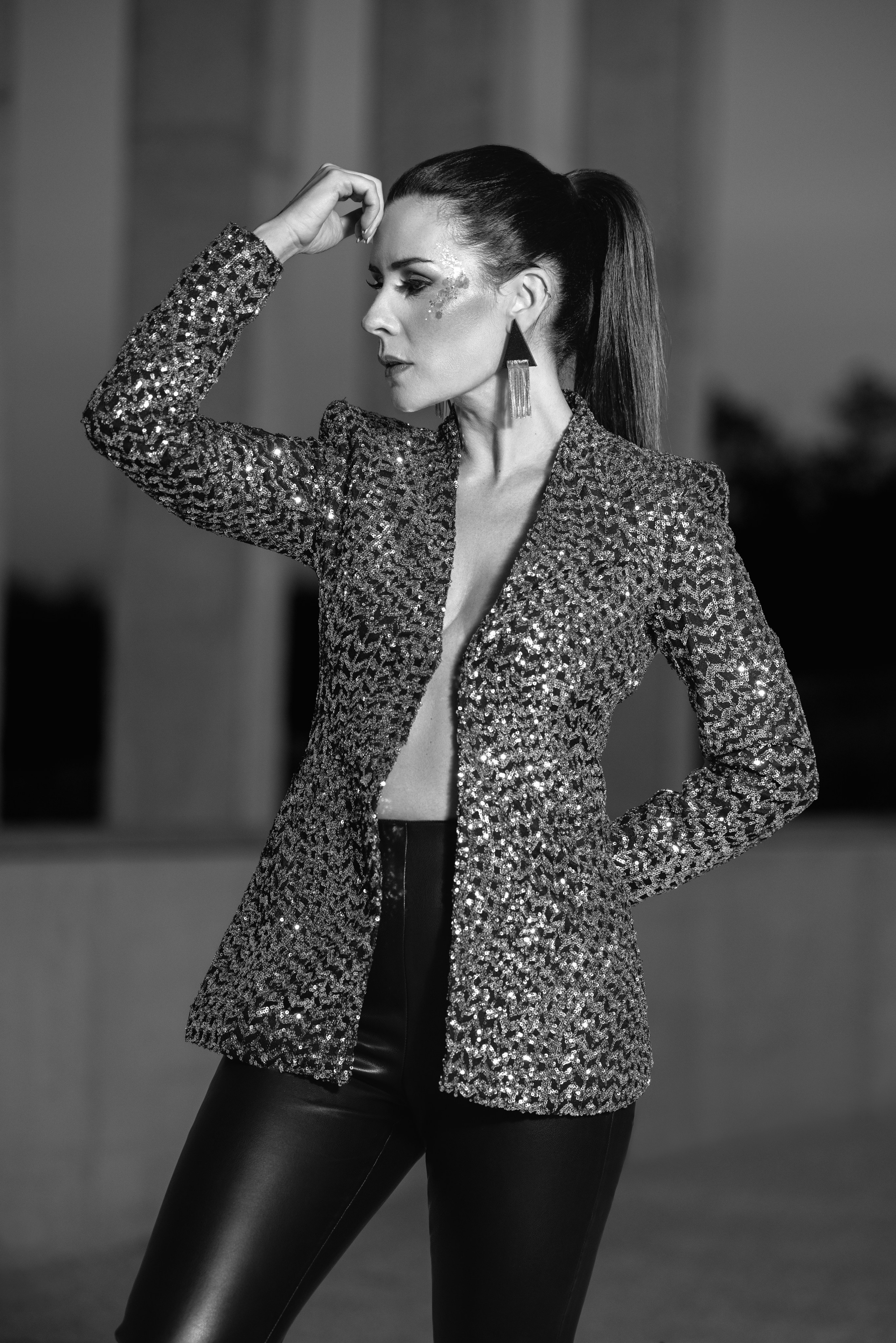 Fotografia de Moda e Beleza de Luxo | Beyond Creative. Produtora de Vídeo e Fotografia Cinematográfica | Beyond Creative 20 Portugal Lisboa