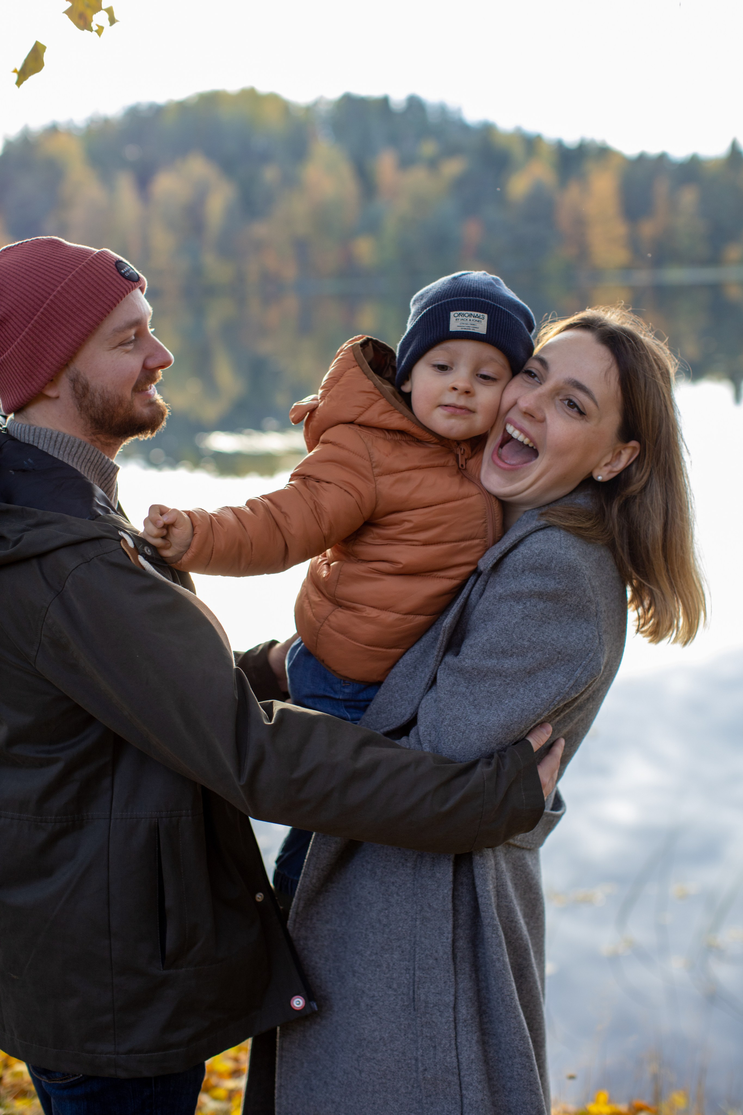 Perhekuvaus. Oksana Zhila, Valokuvaaja, Suomi, Lahti, Mikkeli, Helsinki