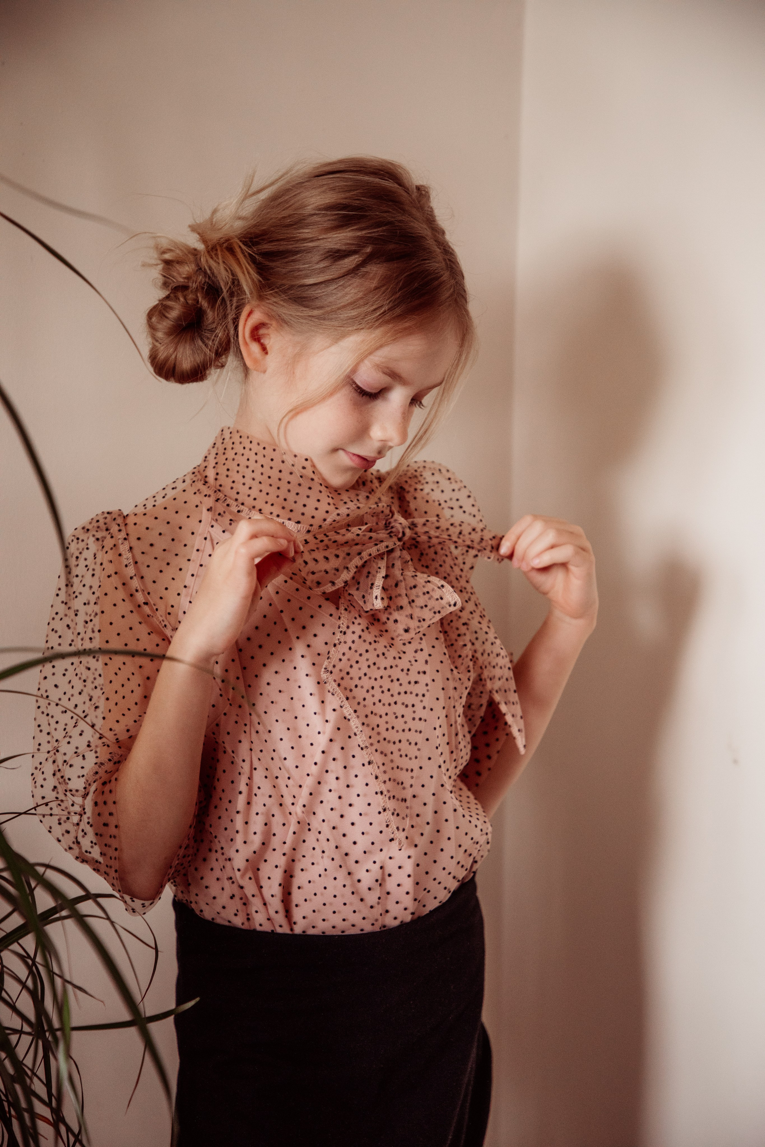 Aurelija. PORTRAIT|FAMILY|CHILDREN|BRAND PHOTOGRAPHER UK, CAMBRIDGESHIRE