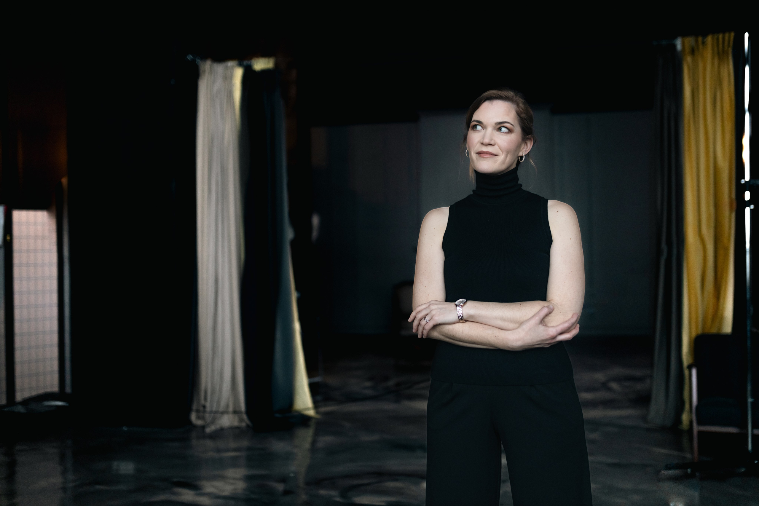 Dana Lišková — Empatická fotografka | Introspektivní umělkyně | Neurodivergentní koučka| Zakladatelka Artepy.cz