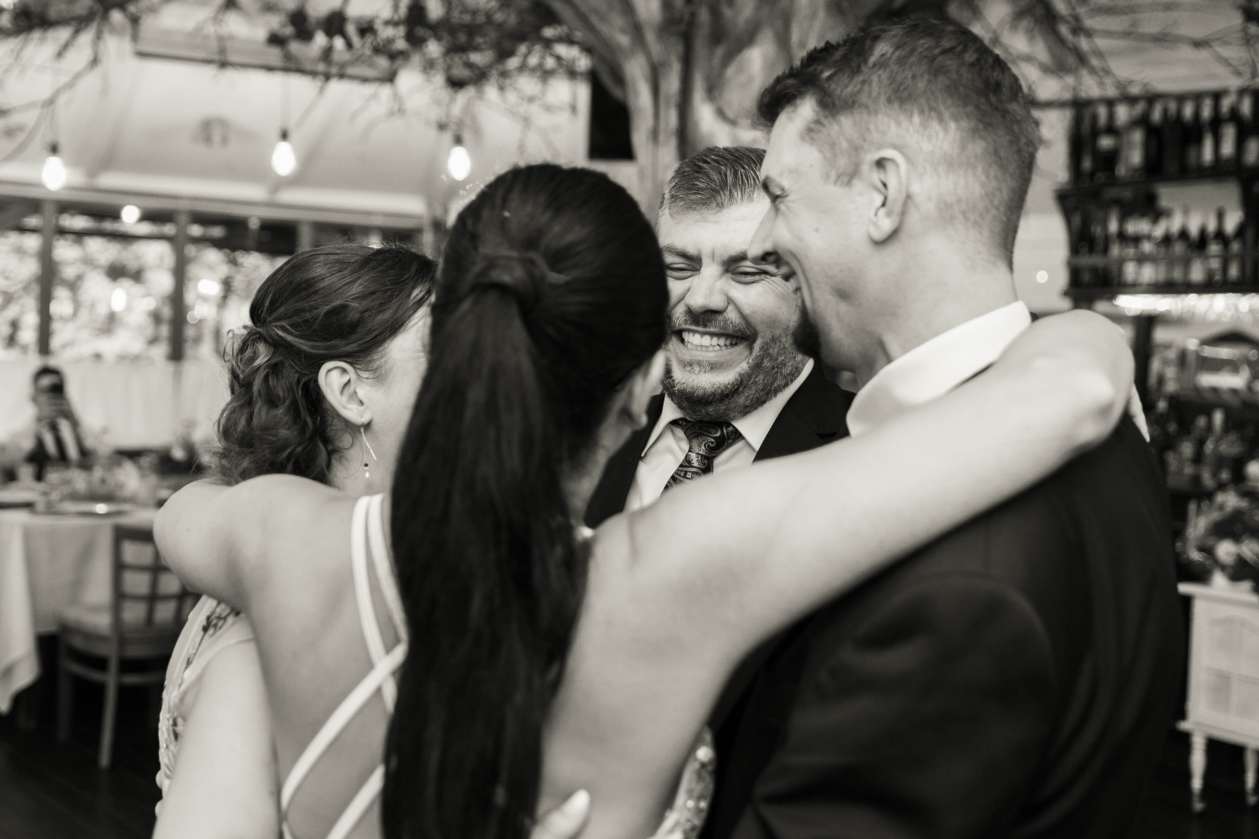 Cununie Civilă Marin și Dianne. Fotograf de nuntă Balint Zsolt