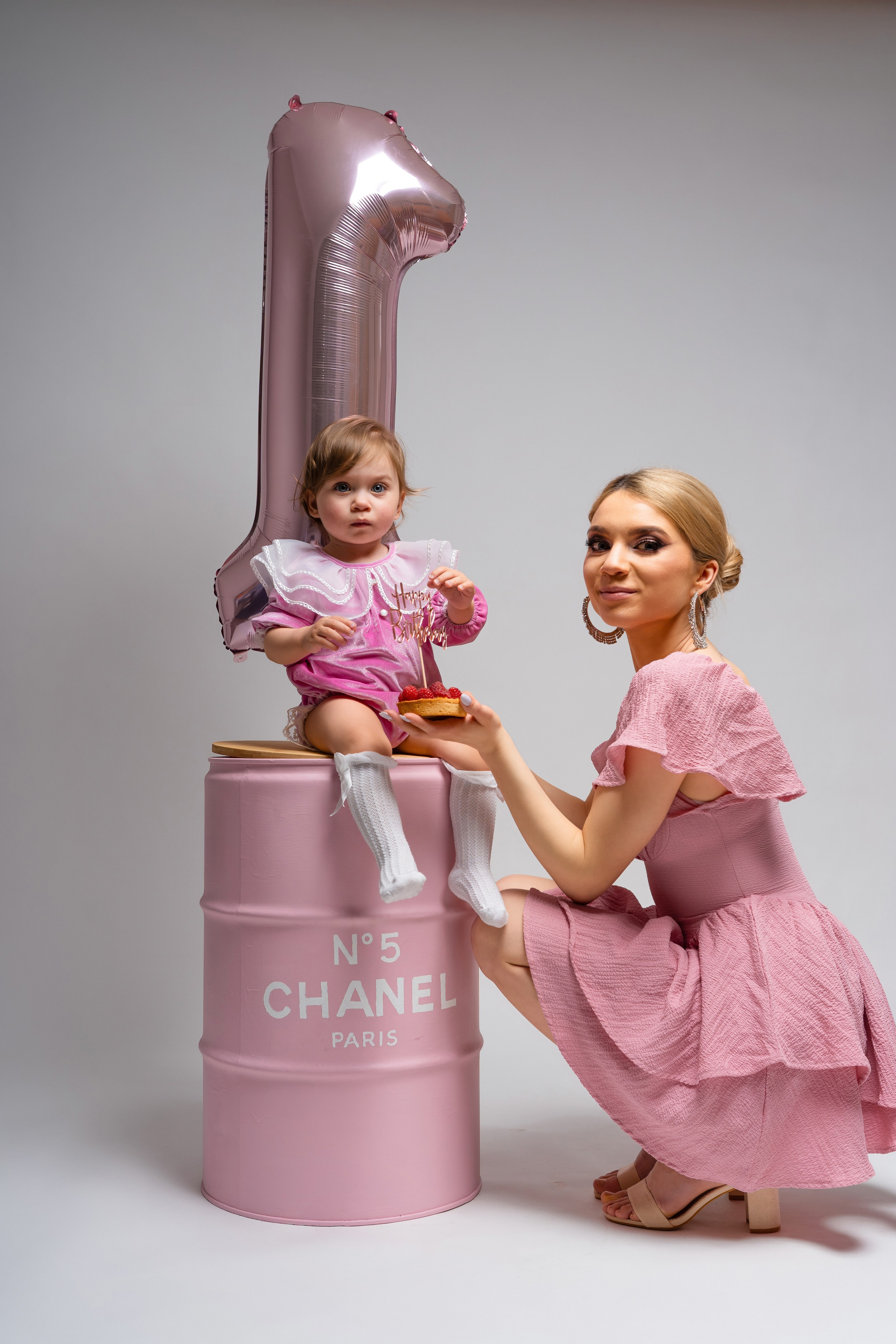 Anniversaire enfants. Photographer in Paris, shootings in Paris