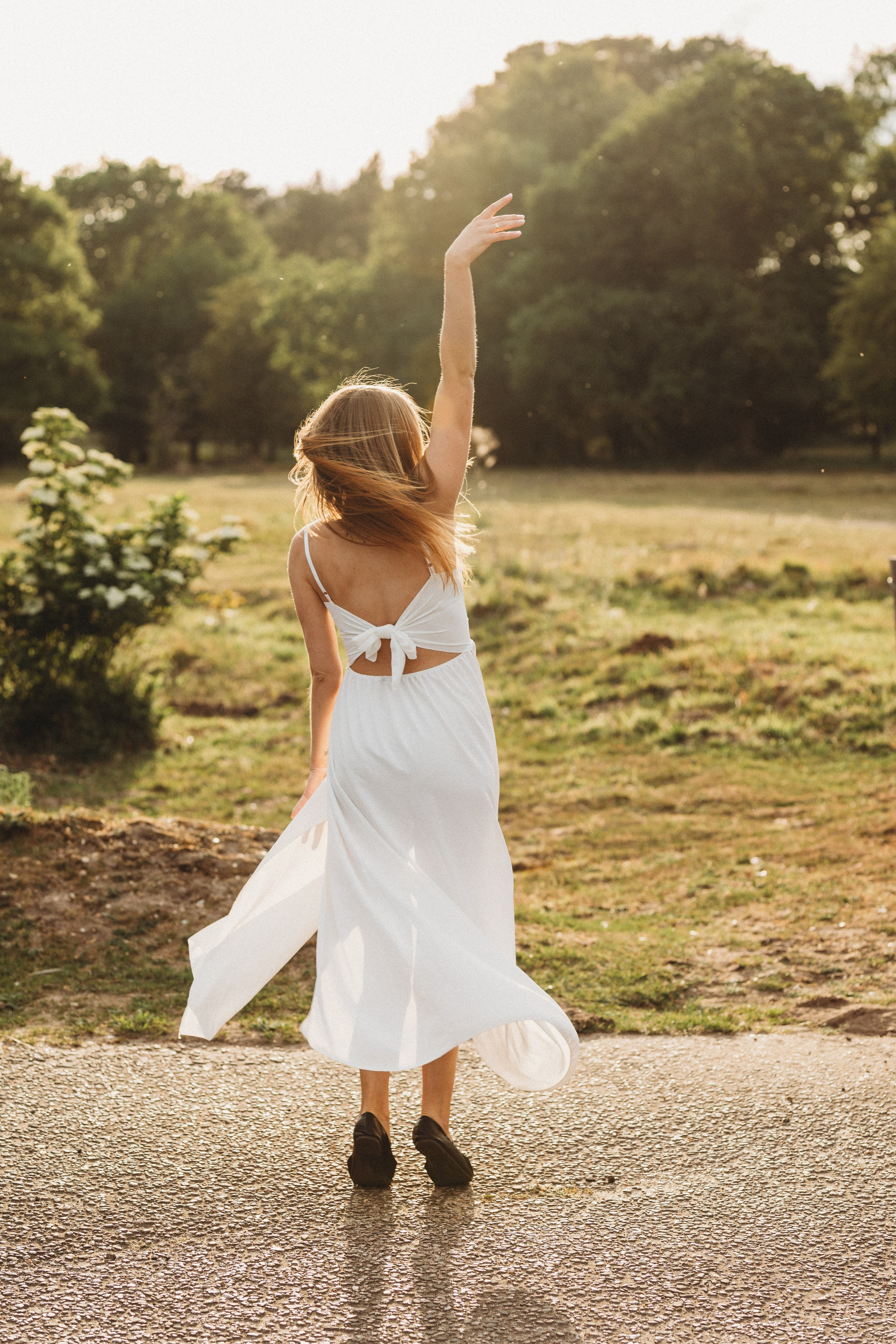 Family/Couple. Anna Levina Photography