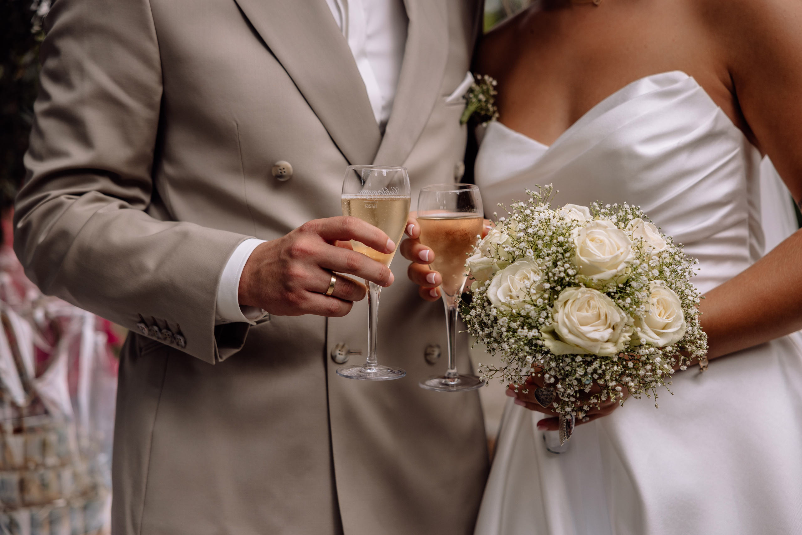 Hauptalbum. Hochzeitsfotograf München Taufe Familienfotograf Tanja Mauke