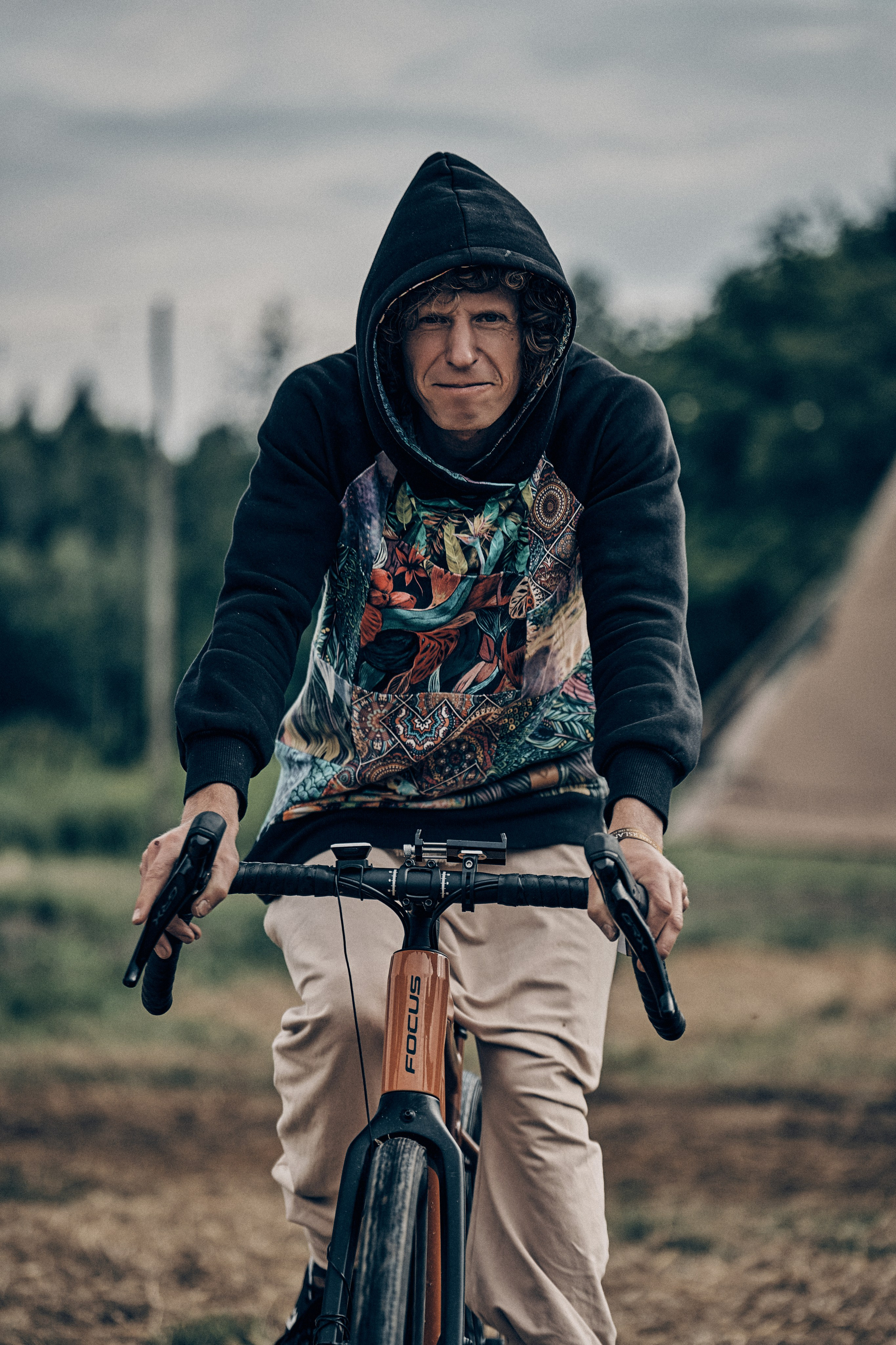 Dreamersland-2025. Andriej Szypilow — Photography & Videography