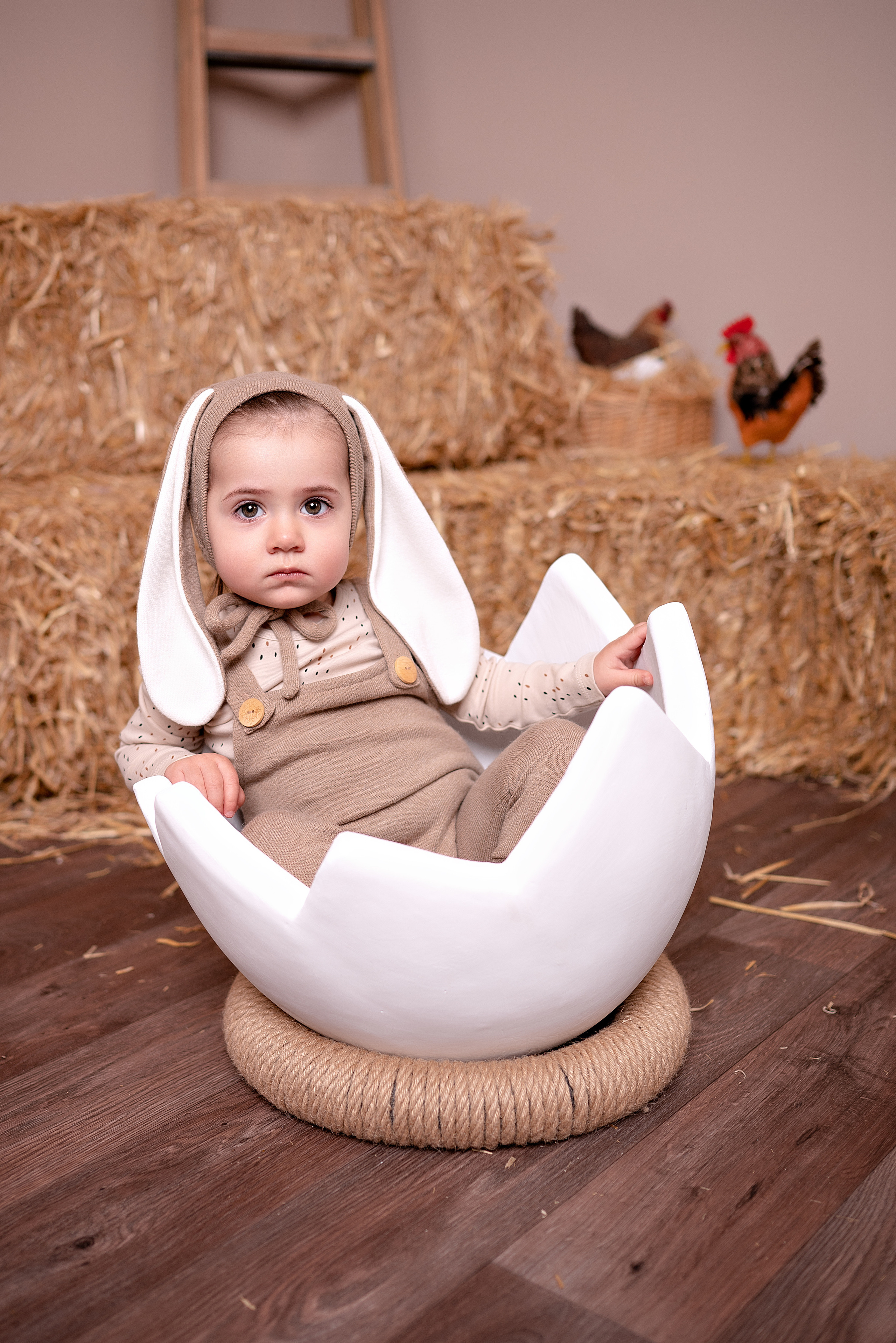 Ostern 2023. Kinder- & Familienfotograf in Gaildorf und Umgebung Valentina Vogel