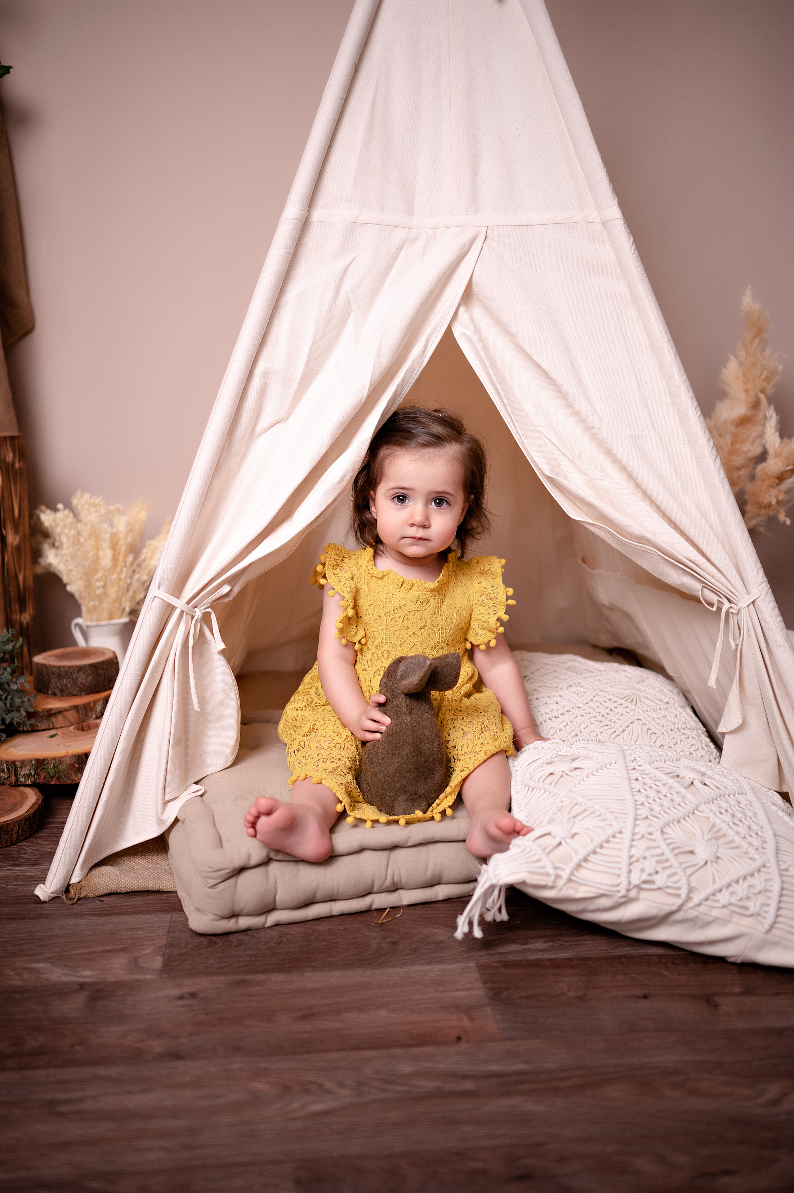 Ostern 2023. Kinder- & Familienfotograf in Gaildorf und Umgebung Valentina Vogel