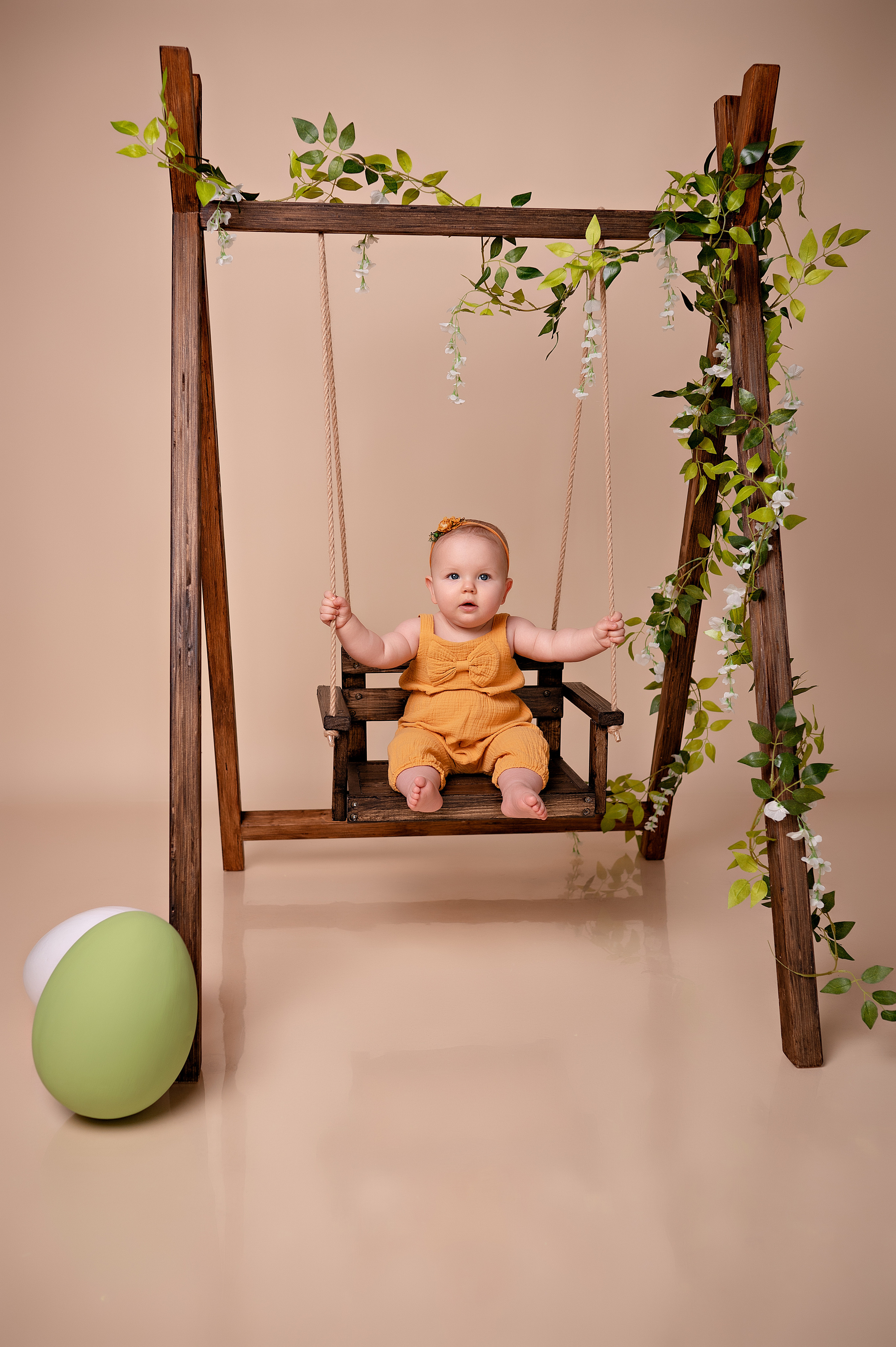 Ostern 2023. Kinder- & Familienfotograf in Gaildorf und Umgebung Valentina Vogel