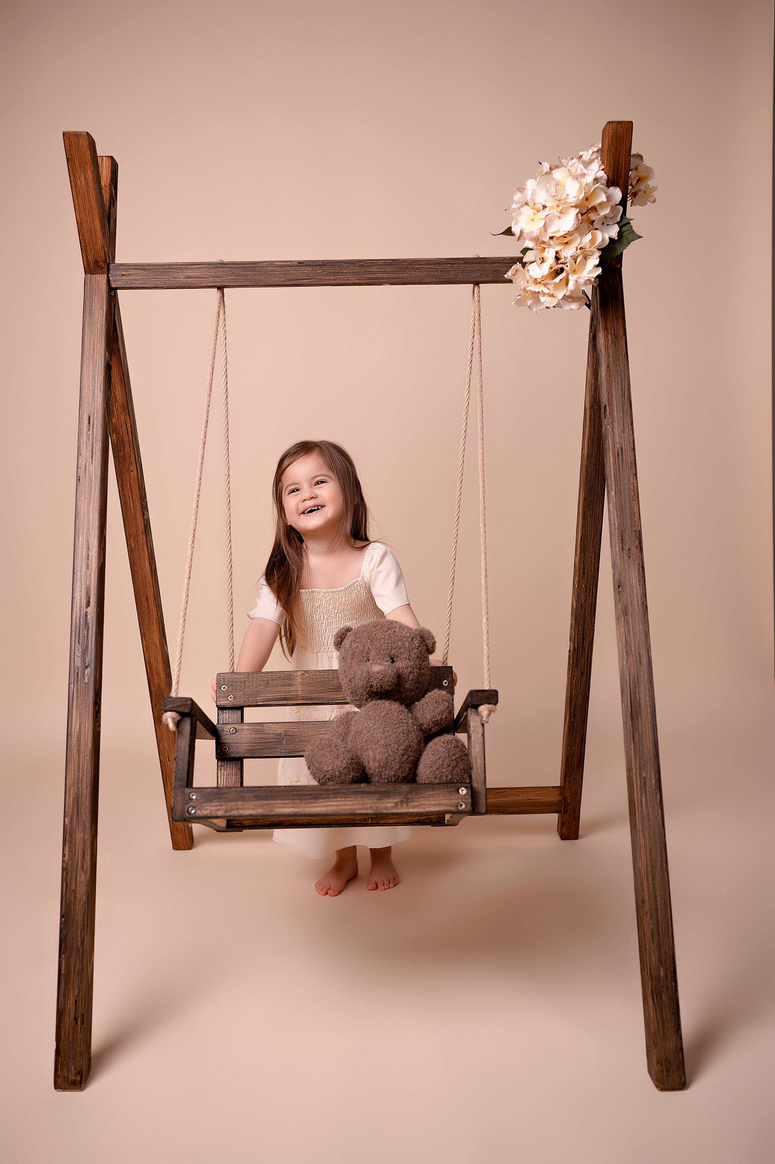 Kids. Kinder- & Familienfotograf in Gaildorf und Umgebung Valentina Vogel