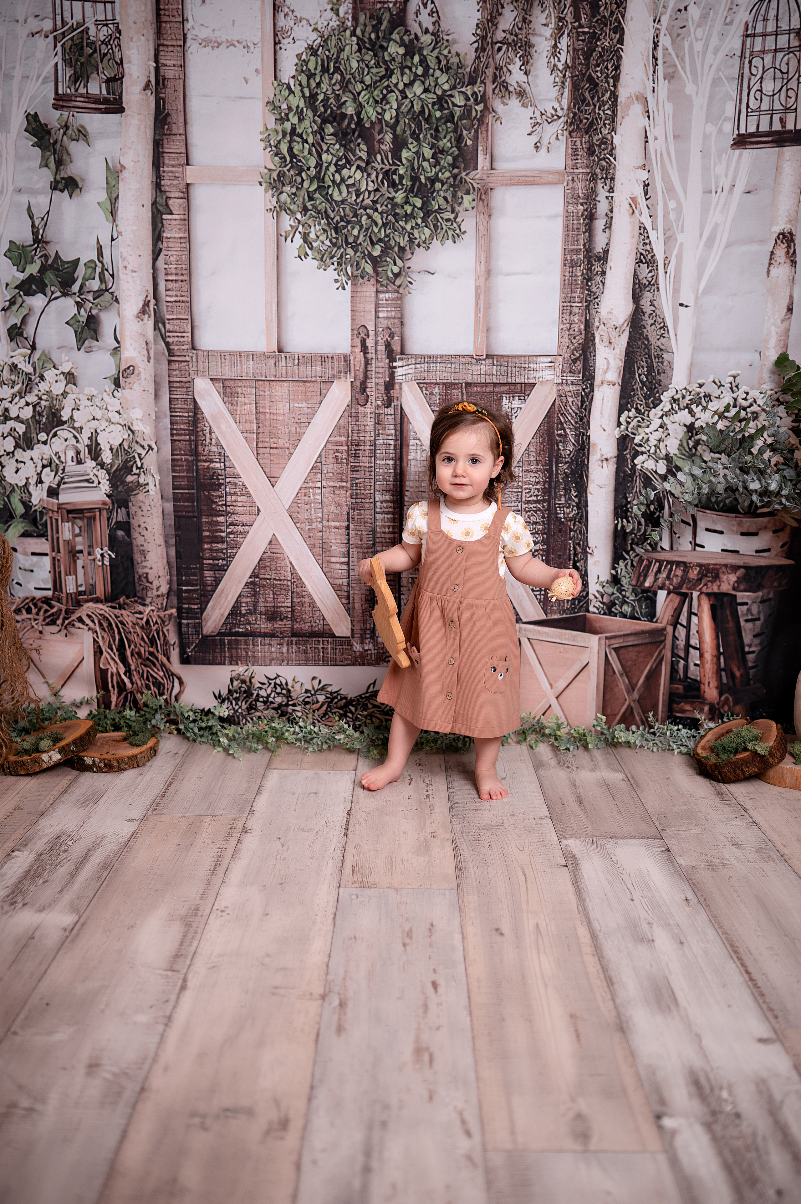 Ostern 2023. Kinder- & Familienfotograf in Gaildorf und Umgebung Valentina Vogel