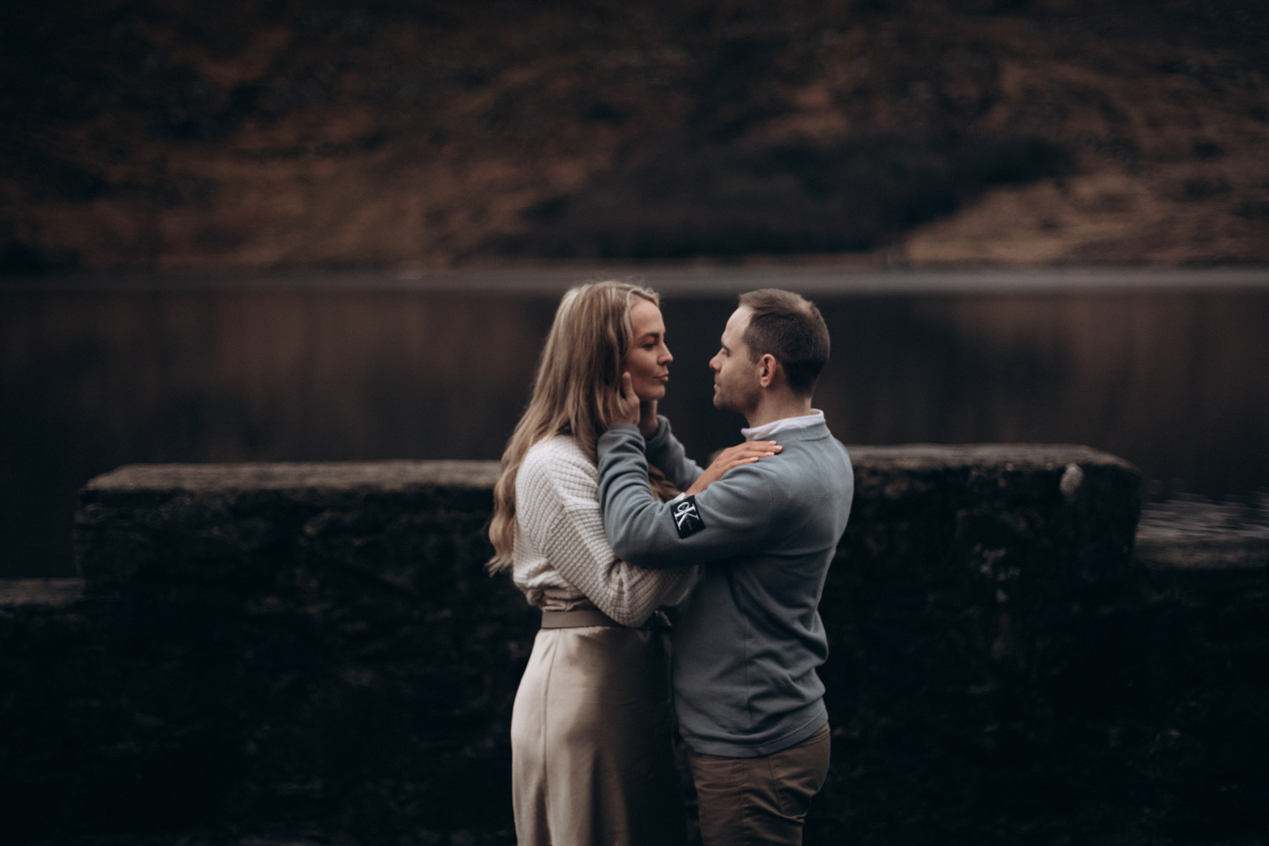 Wedding & Family photographer in County Donegal and Dublin, Ireland