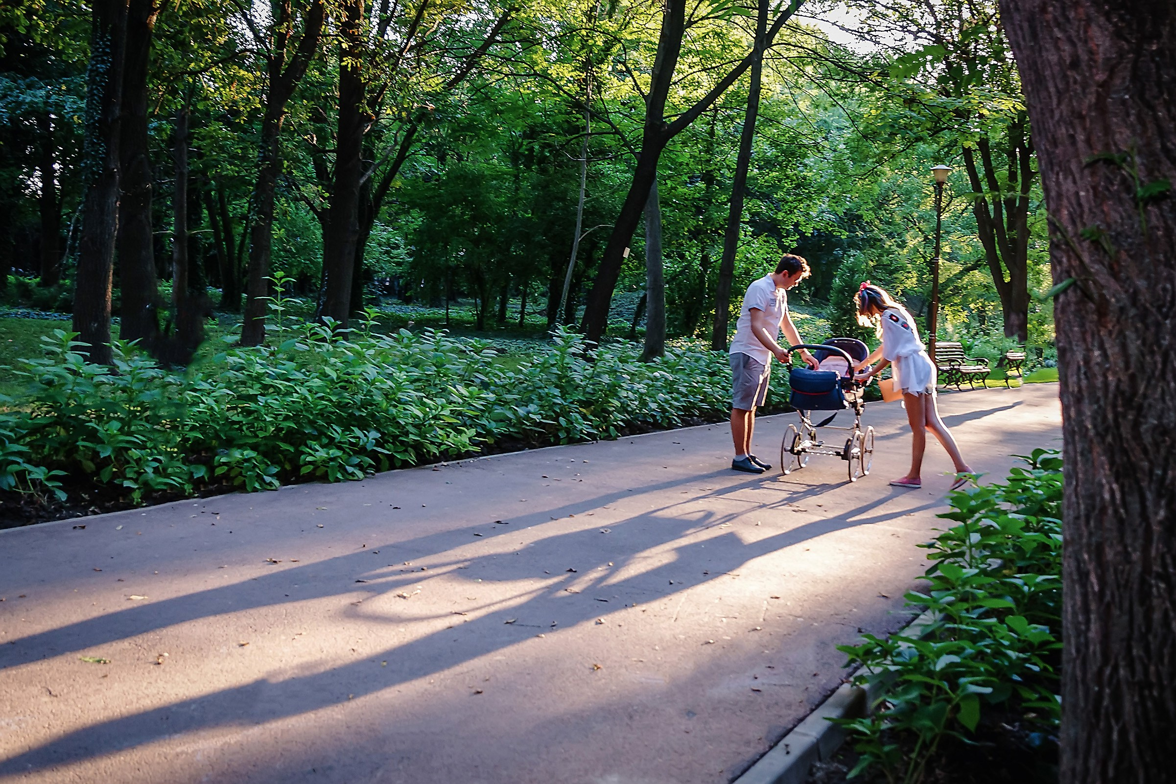 Fotograf Botez Craiova Oferta Pret Pitesti 2024