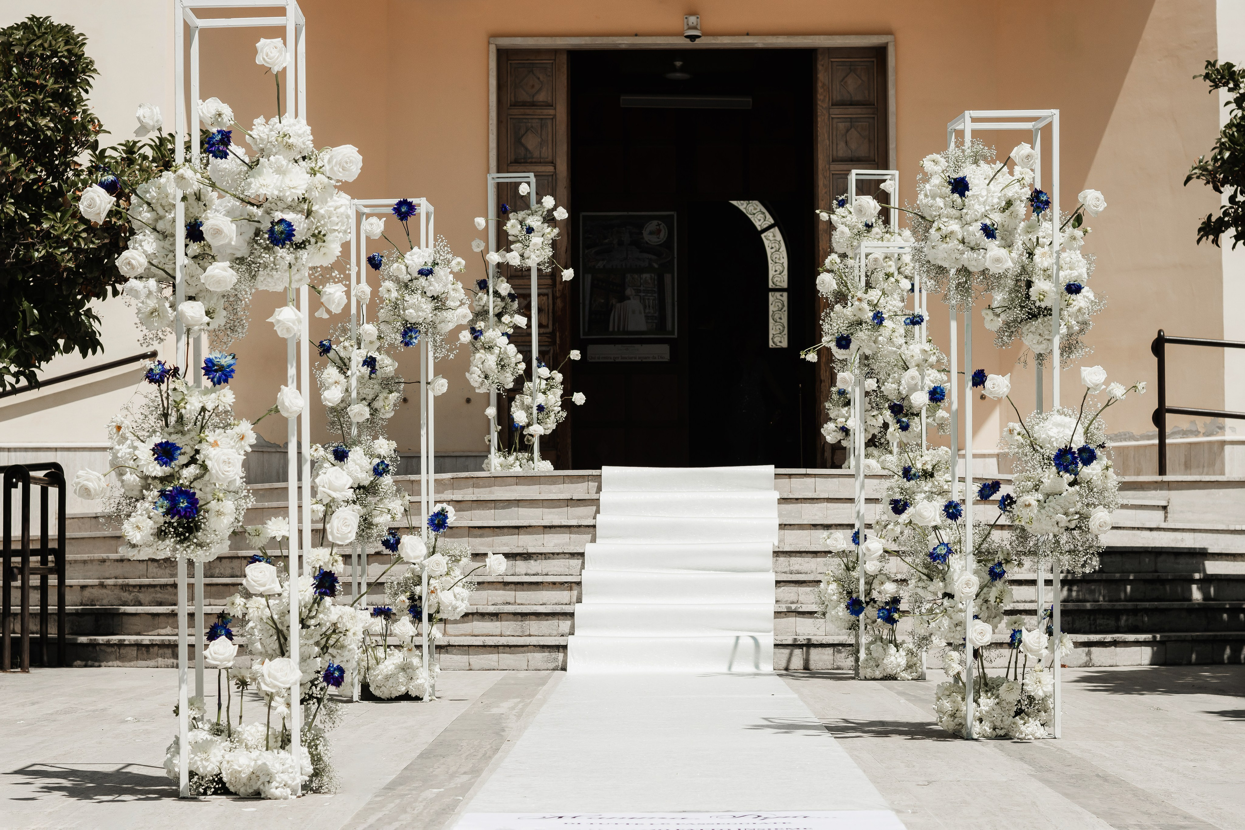 Wedding. Wedding and elopement photographer Italy Tuscany Como Milan Pavia Marija Galaka