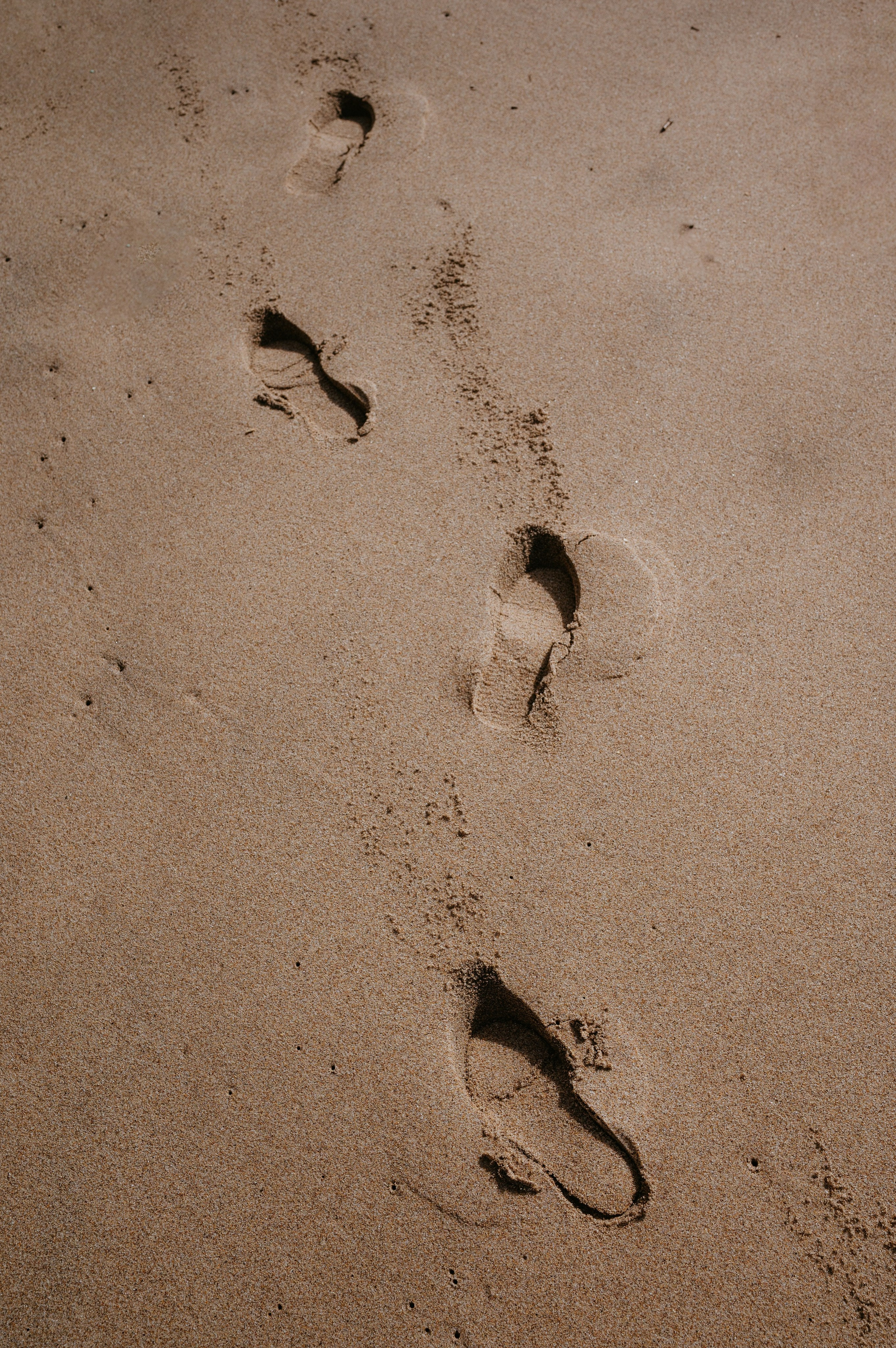 Ședință foto de nuntă pe plaja Adraga – emoție la malul oceanului Atlantic. Valentin Melen — wedding photographer