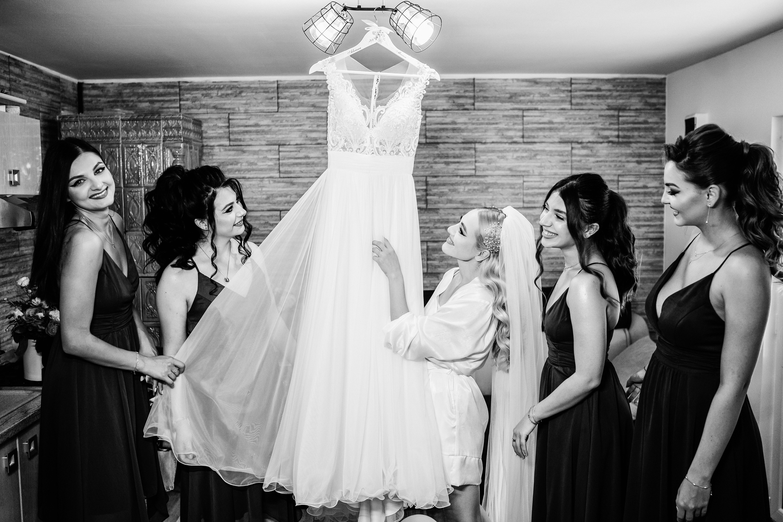 Adriana & Andrei. Fotograf nunta si evenimente Giurgiu