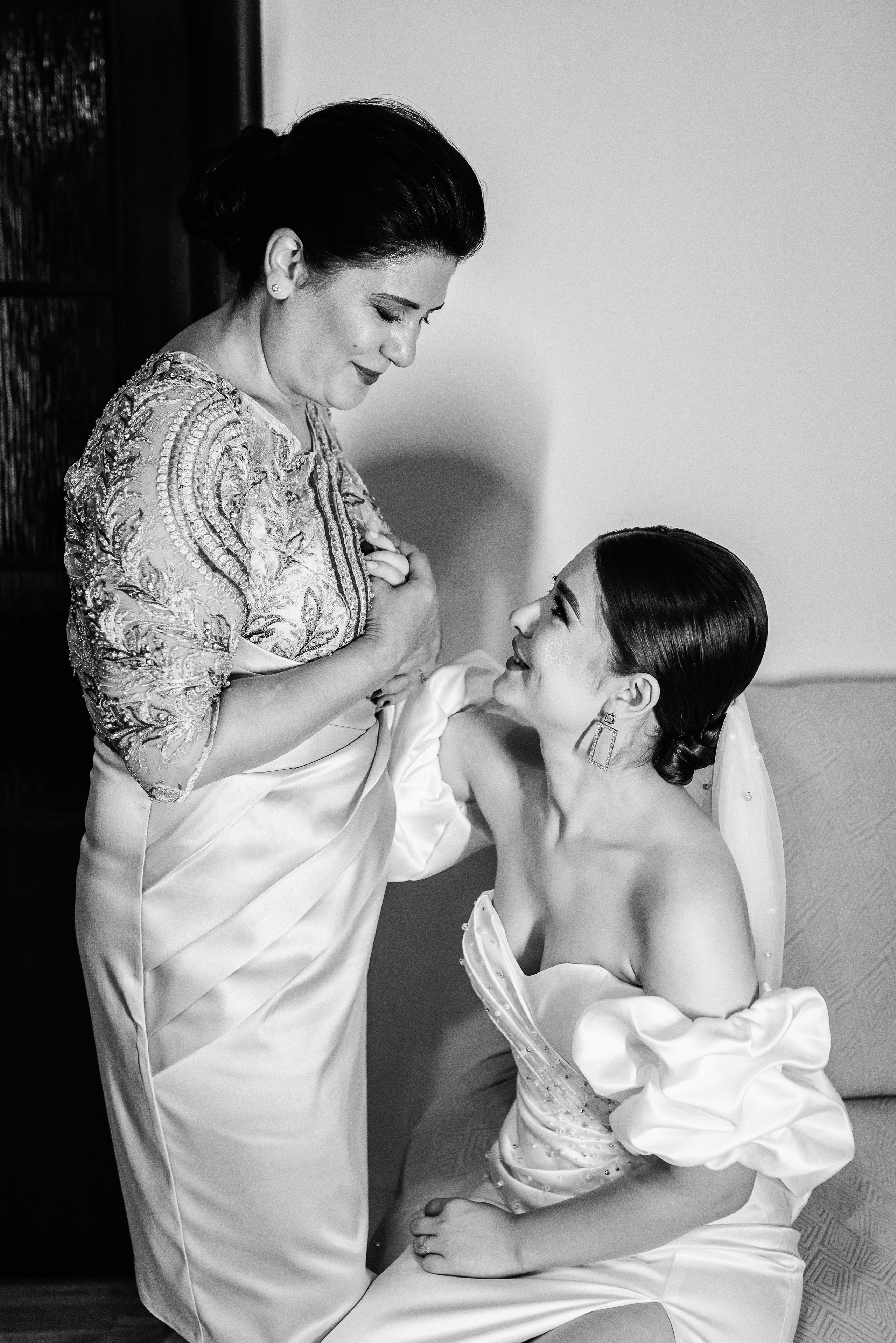 Sorina & Cristi. Fotograf nunta si evenimente Giurgiu