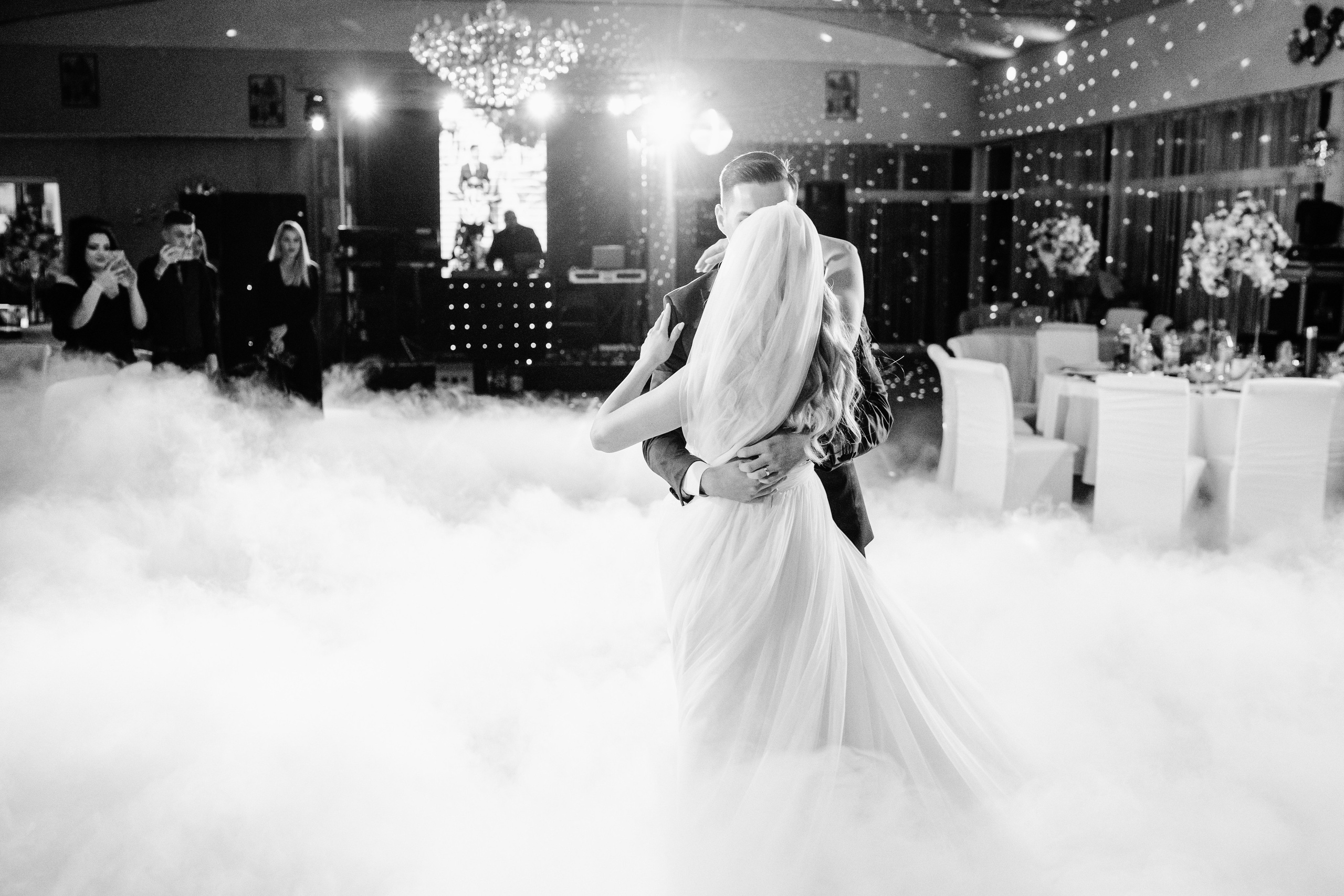 Adriana & Andrei. Fotograf nunta si evenimente Giurgiu