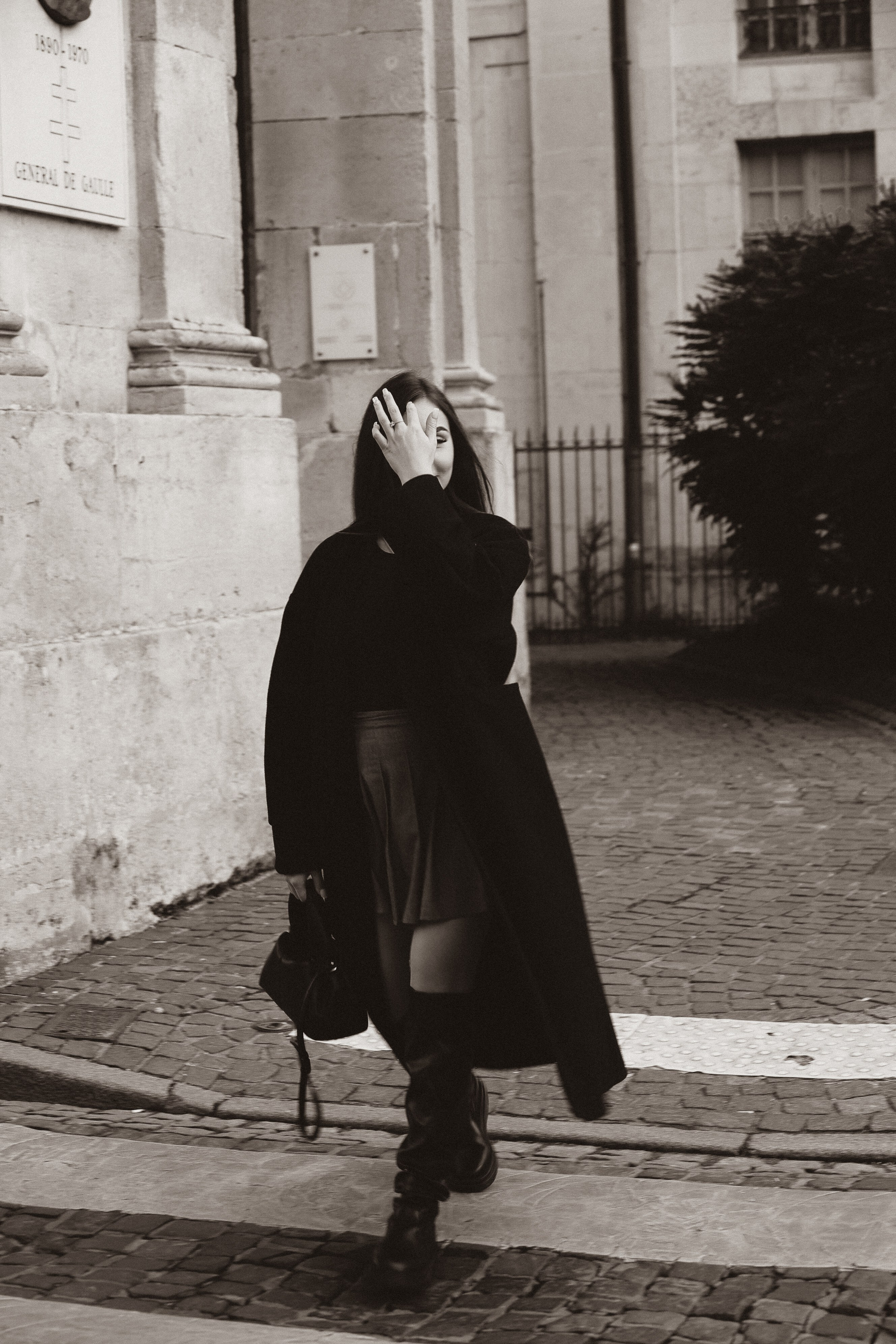 Girls Outdoor. Photographe de mariage et famille à Nancy - studio et extérieur - MSPhotography