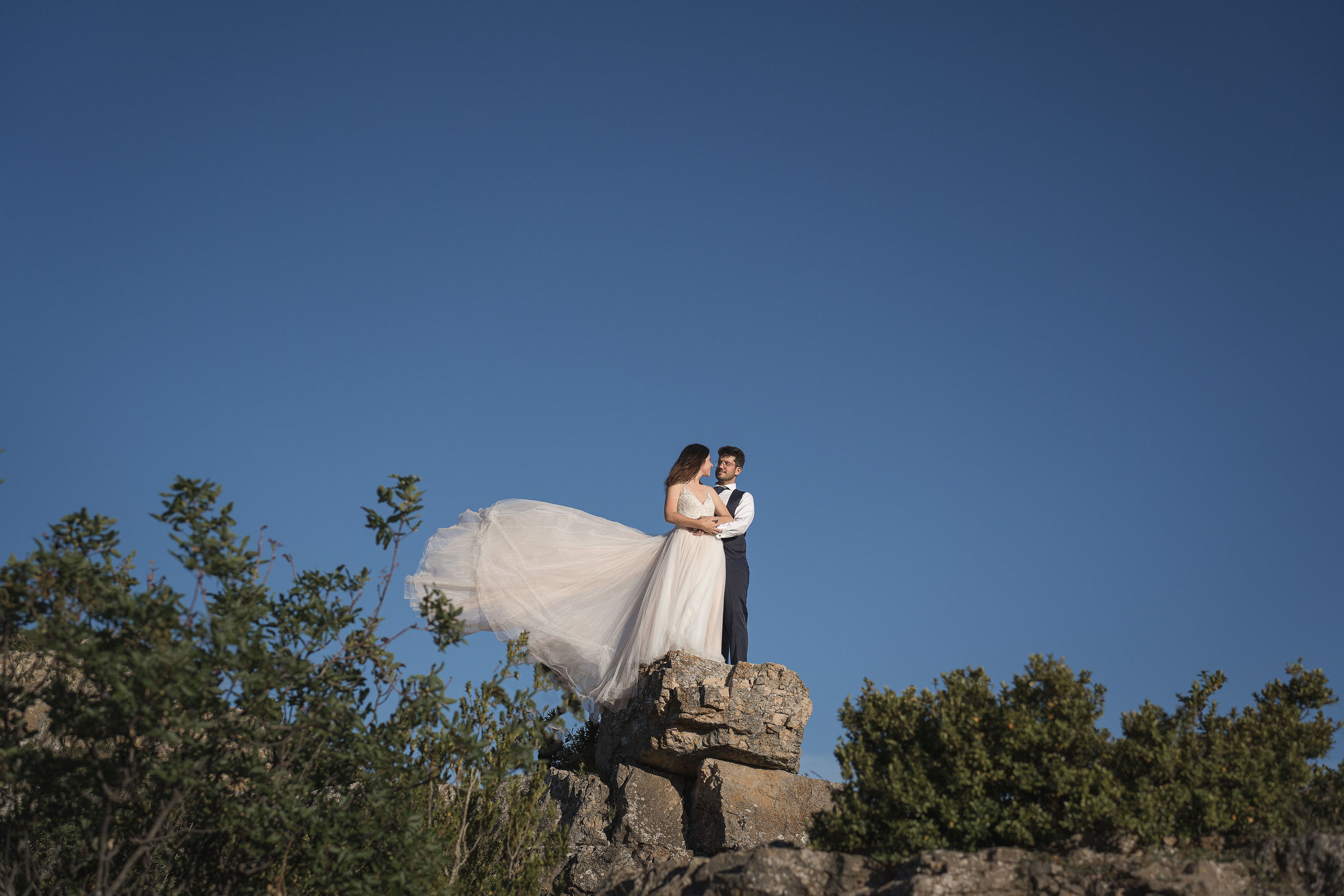 Postboda Postboda Santa Eulalia - Castillo de Santolar - Loret & Marc. PIXLOVE - Fotógrafos de bodas Huesca Pirineos Zaragoza