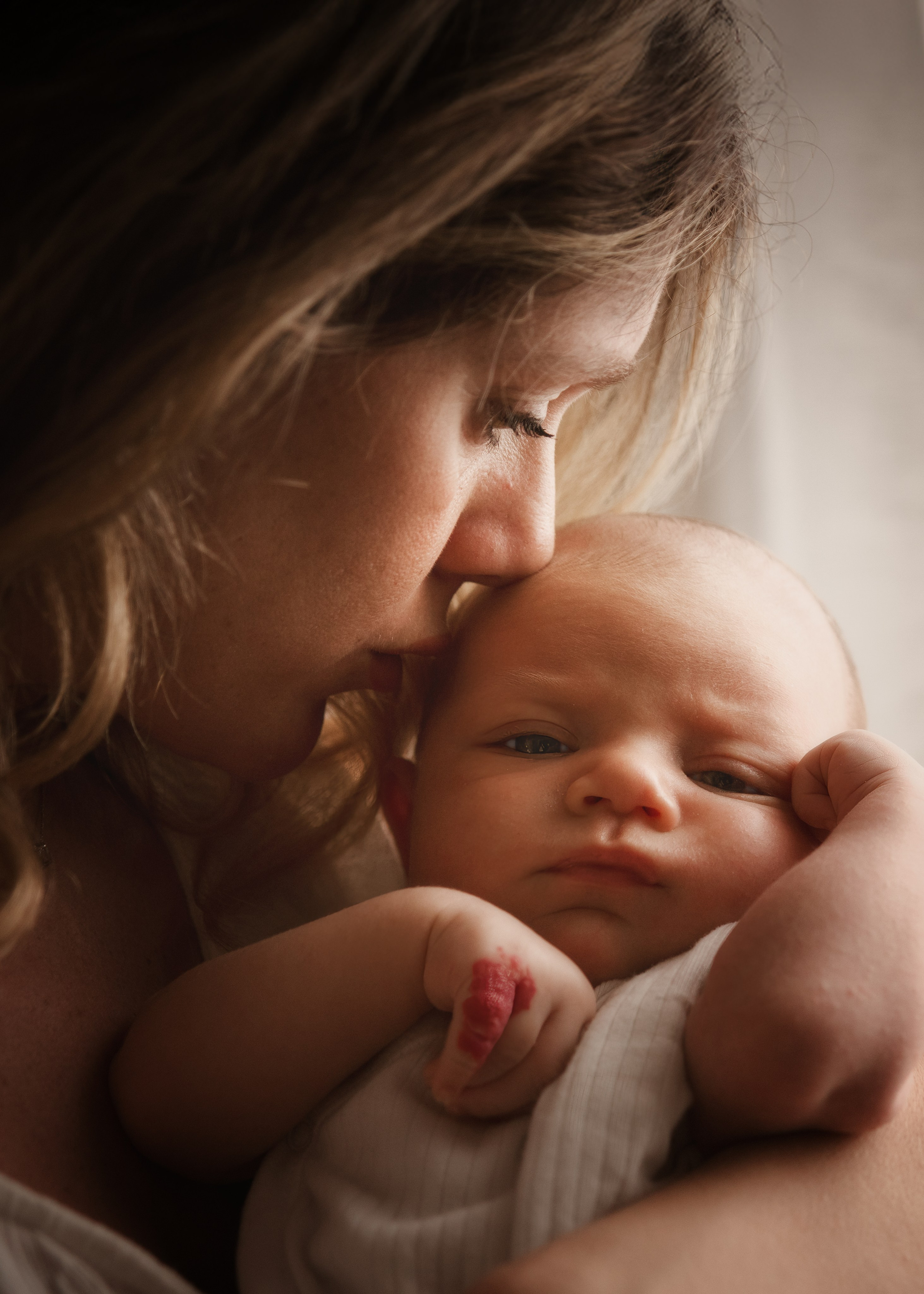 Fotografo di famiglia