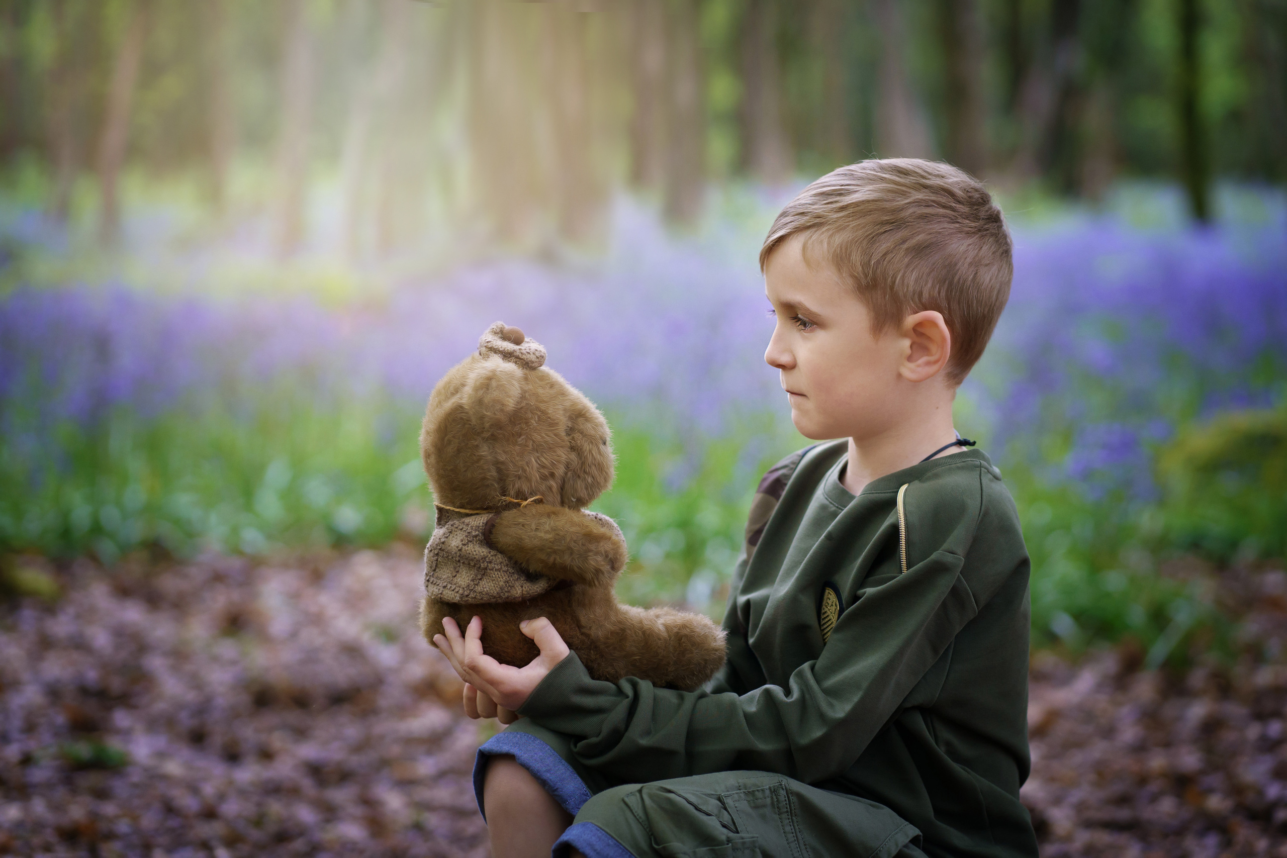 PRICE LIST. Jelena Upleja children and family photographer in Bognor Regis