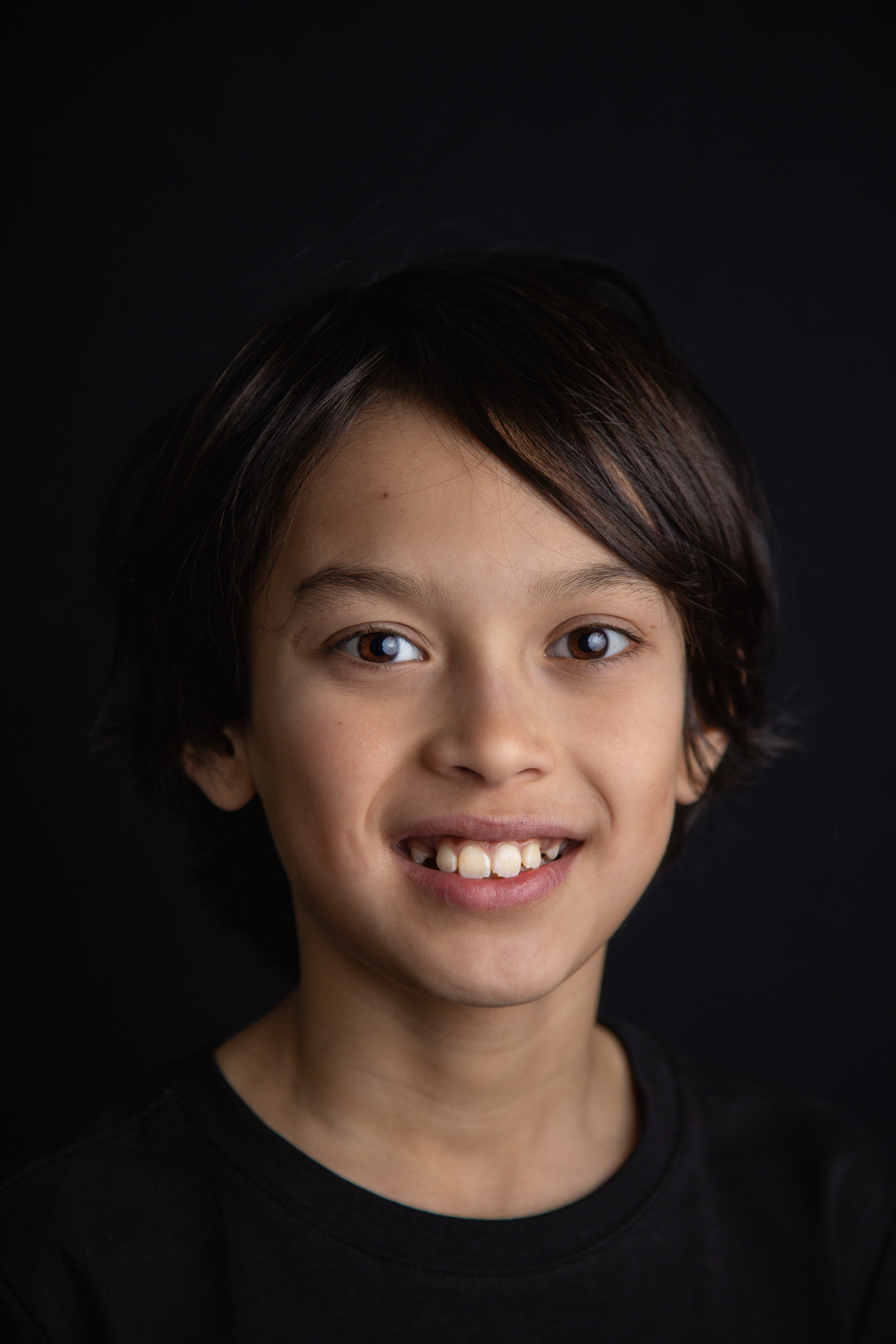 professionele fotograaf uit Zwolle