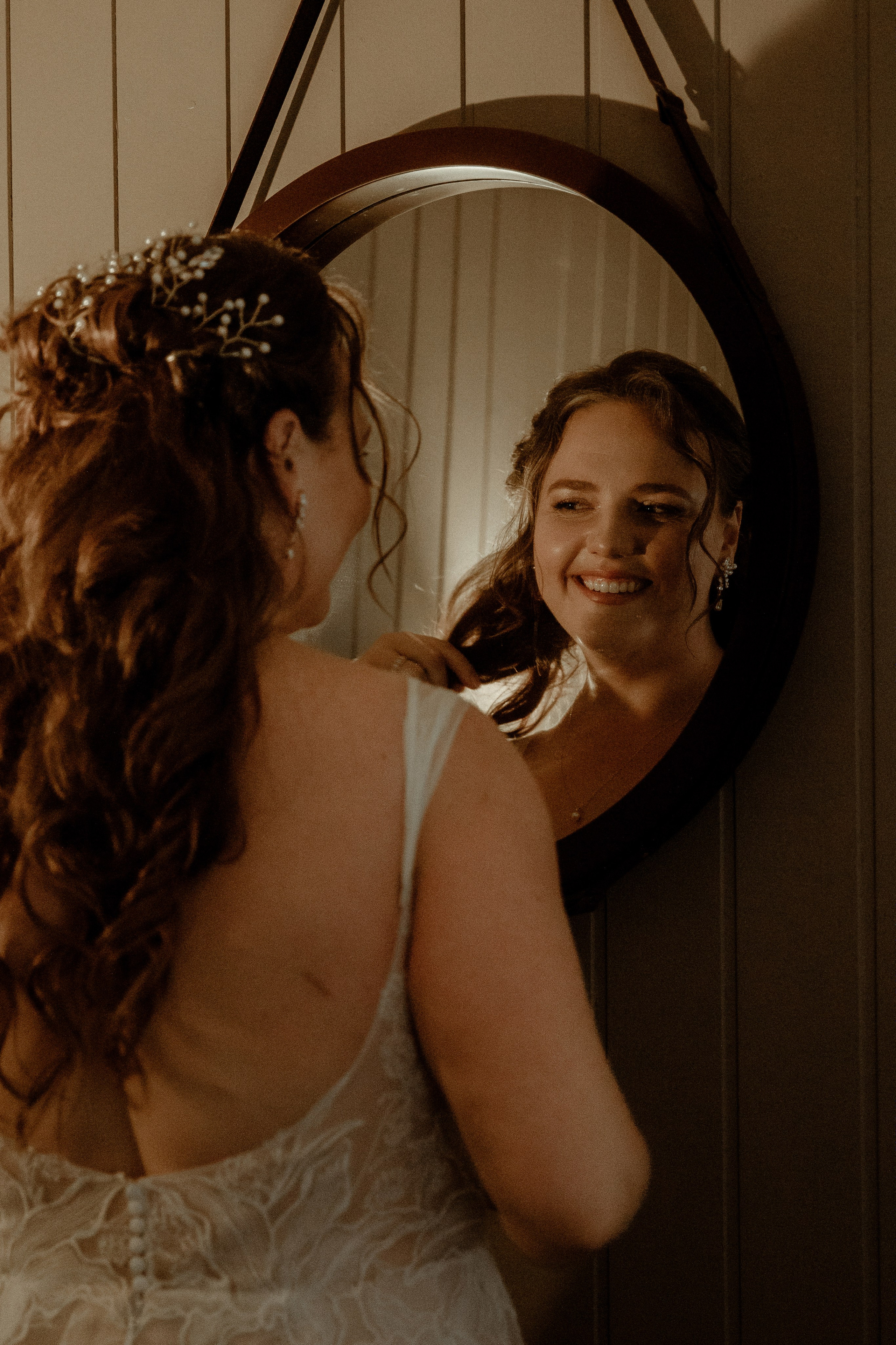 Iceland Elopement at Black Sand Beach. Iceland elopement photo and video | Nikolaichik Photo