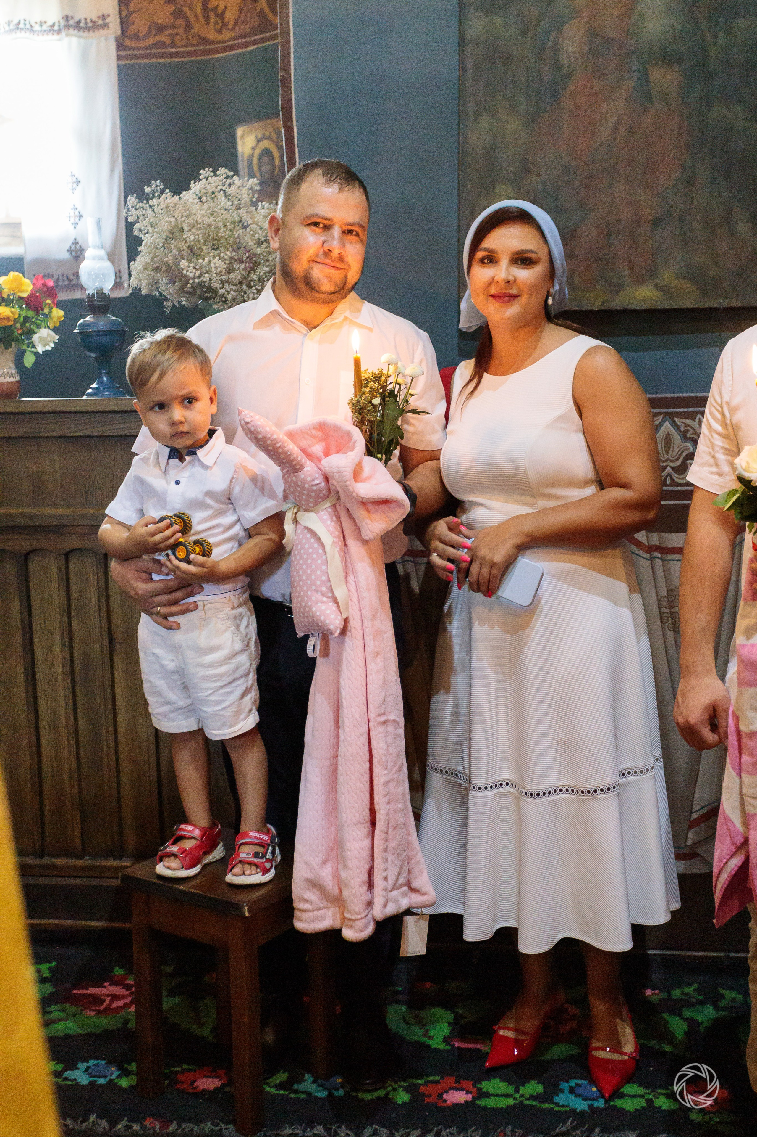 Mira. ✔️ Servicii foto si video in Chisinau Moldova - Cinematic.md