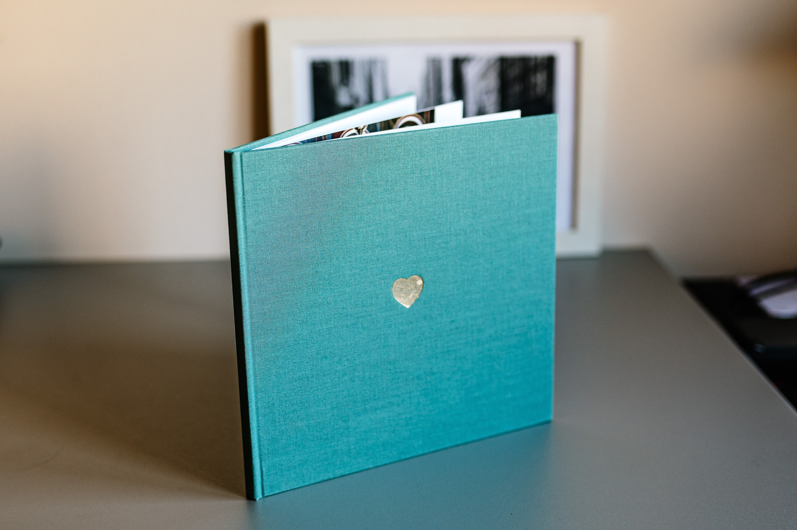 Dodatne informacije. Bojana Žuža fotograf u Beogradu 📷 Belgrade photographer