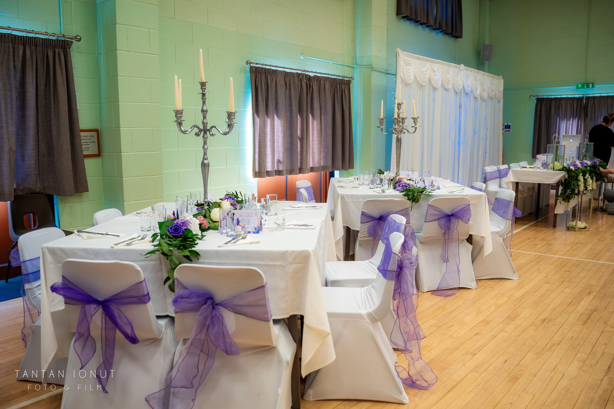 Gabi & Antonia. TANTAN IONUT FOTO & FILM