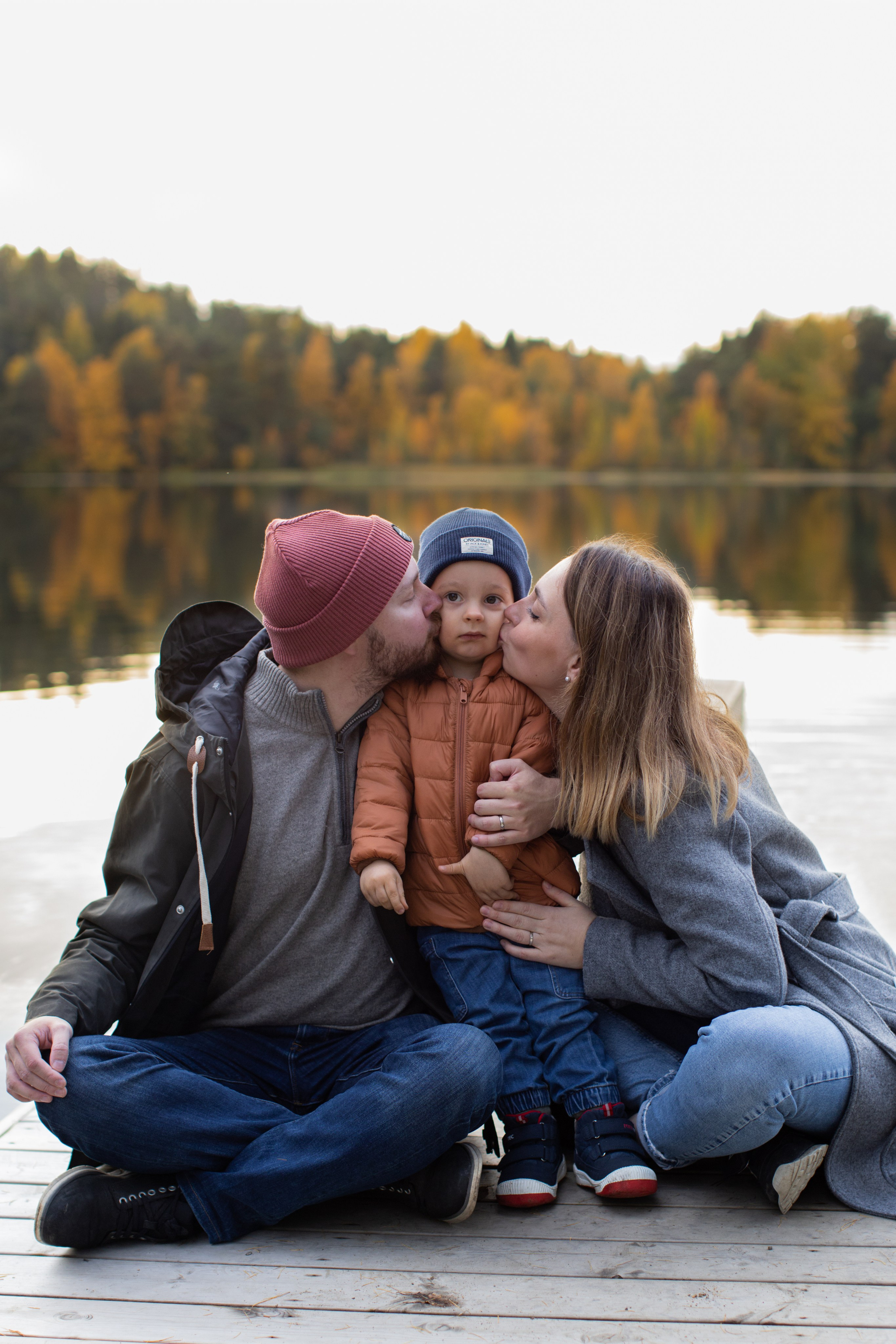 Perhekuvaus. Oksana Zhila, Valokuvaaja, Suomi, Lahti, Mikkeli, Helsinki