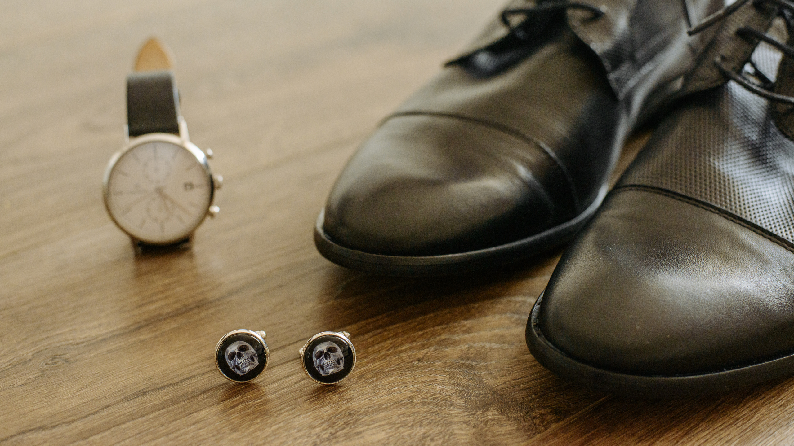 Wedding Day Encarna & Raul. Фотограф Екатерина Гасанова — фотосессии в Барселоне