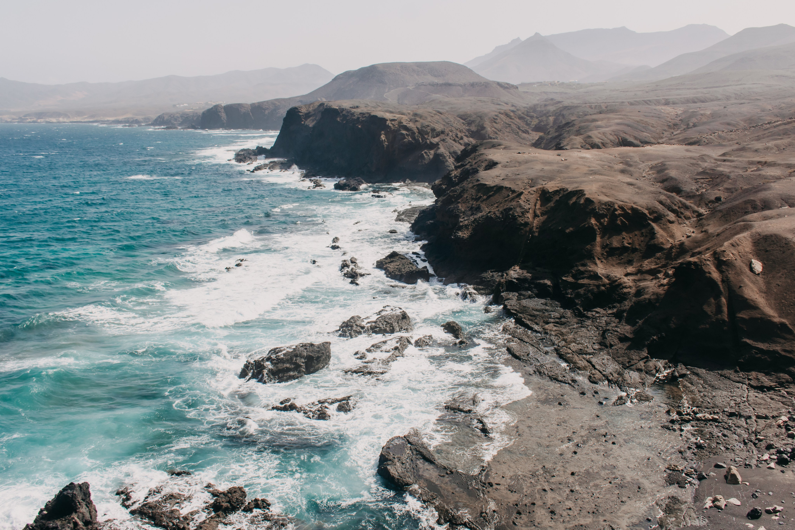 Ania Smol Fotograf Olsztyn