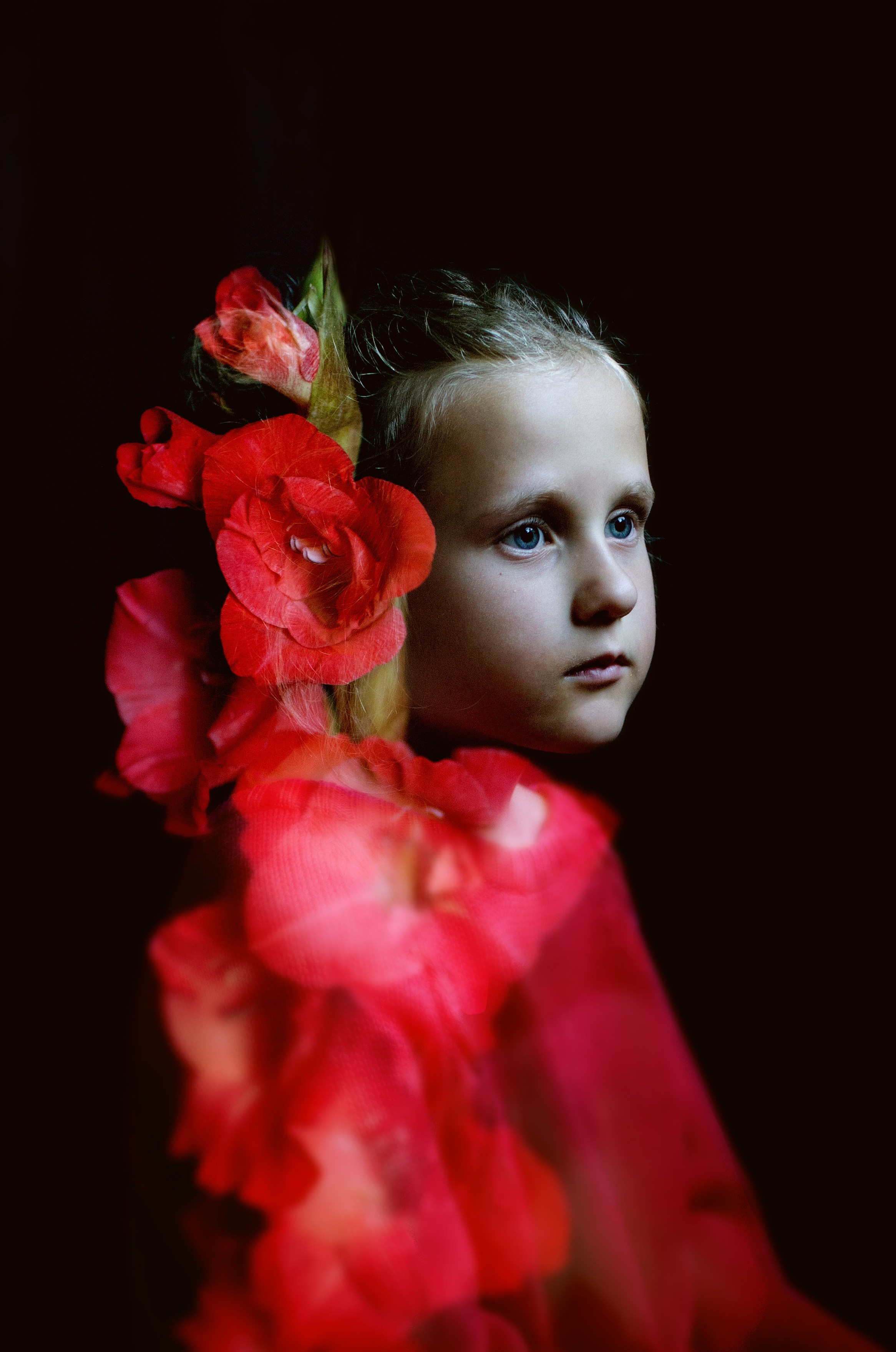 Lapsikuvaus. Oksana Zhila, Valokuvaaja, Suomi, Lahti, Mikkeli, Helsinki