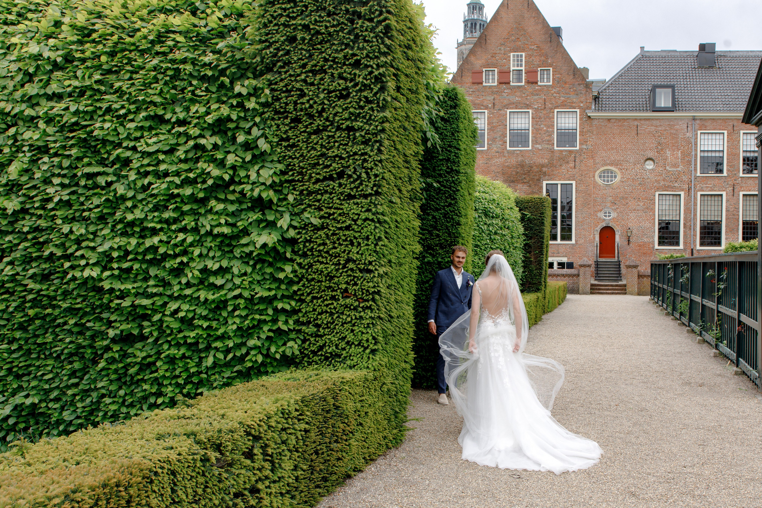 M & F Netherlands. Destination wedding photographer in Netherlands, Germany, Italy, Greece & Europe-Tina Yalova