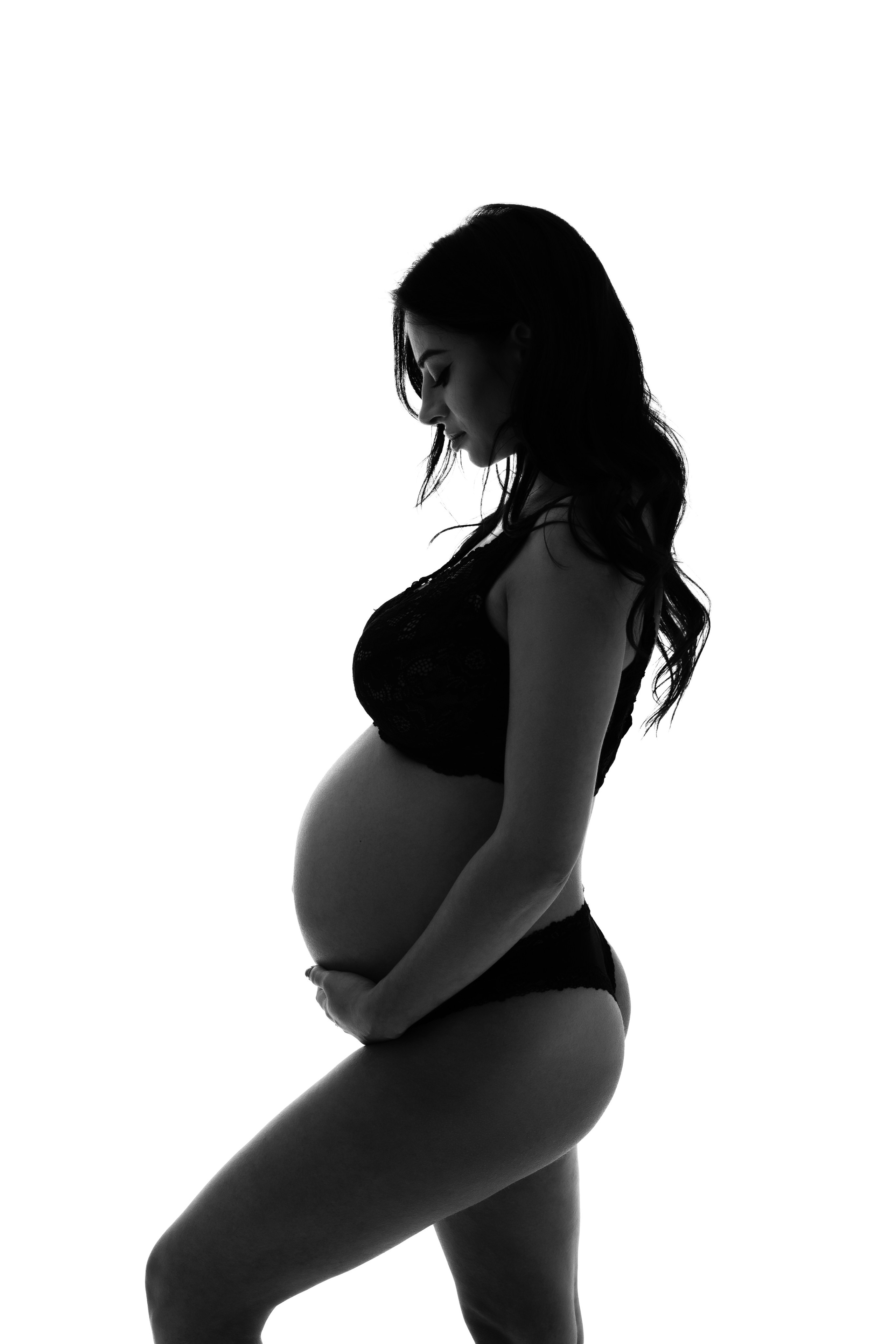 Fotografia rodzinna w Łodzi. Fotograf Łódź. Sesja noworodkowa, ciążowa.