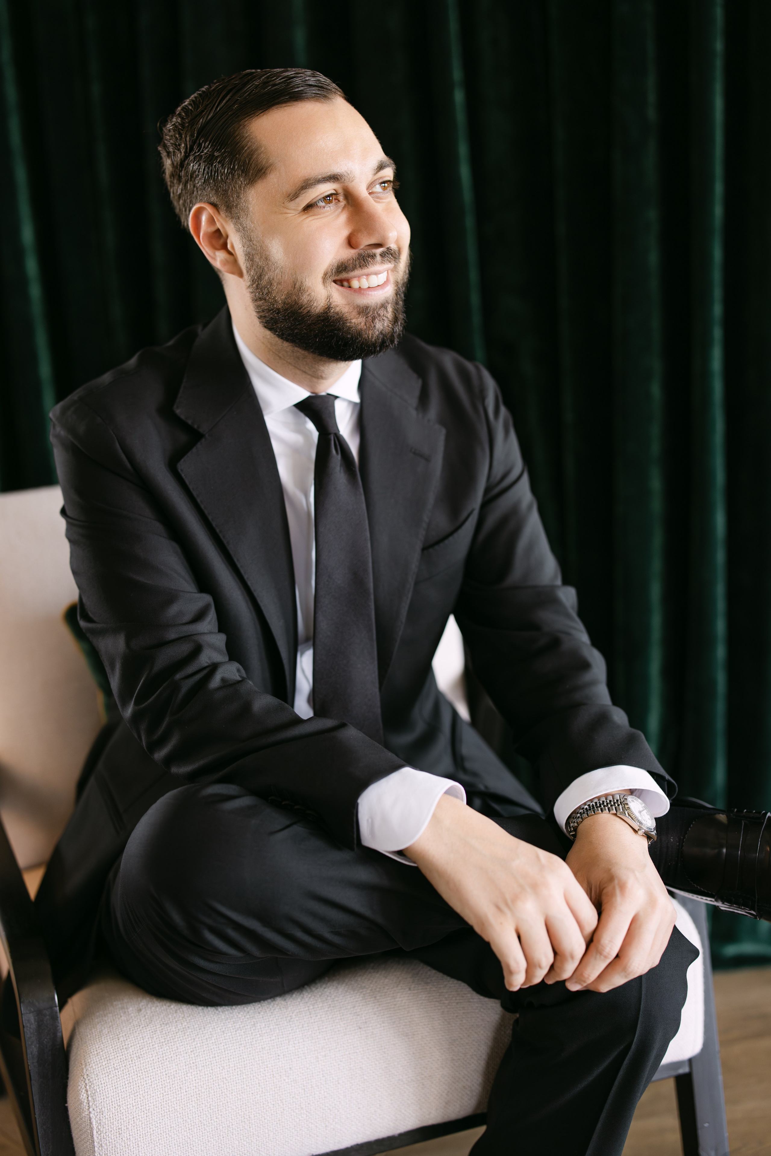 Unforgettable Wedding at Lake Zurich: Landgasthof Halbinsel Au. Wedding and Family Photographer Switzerland and Italy. Valeria Diaz