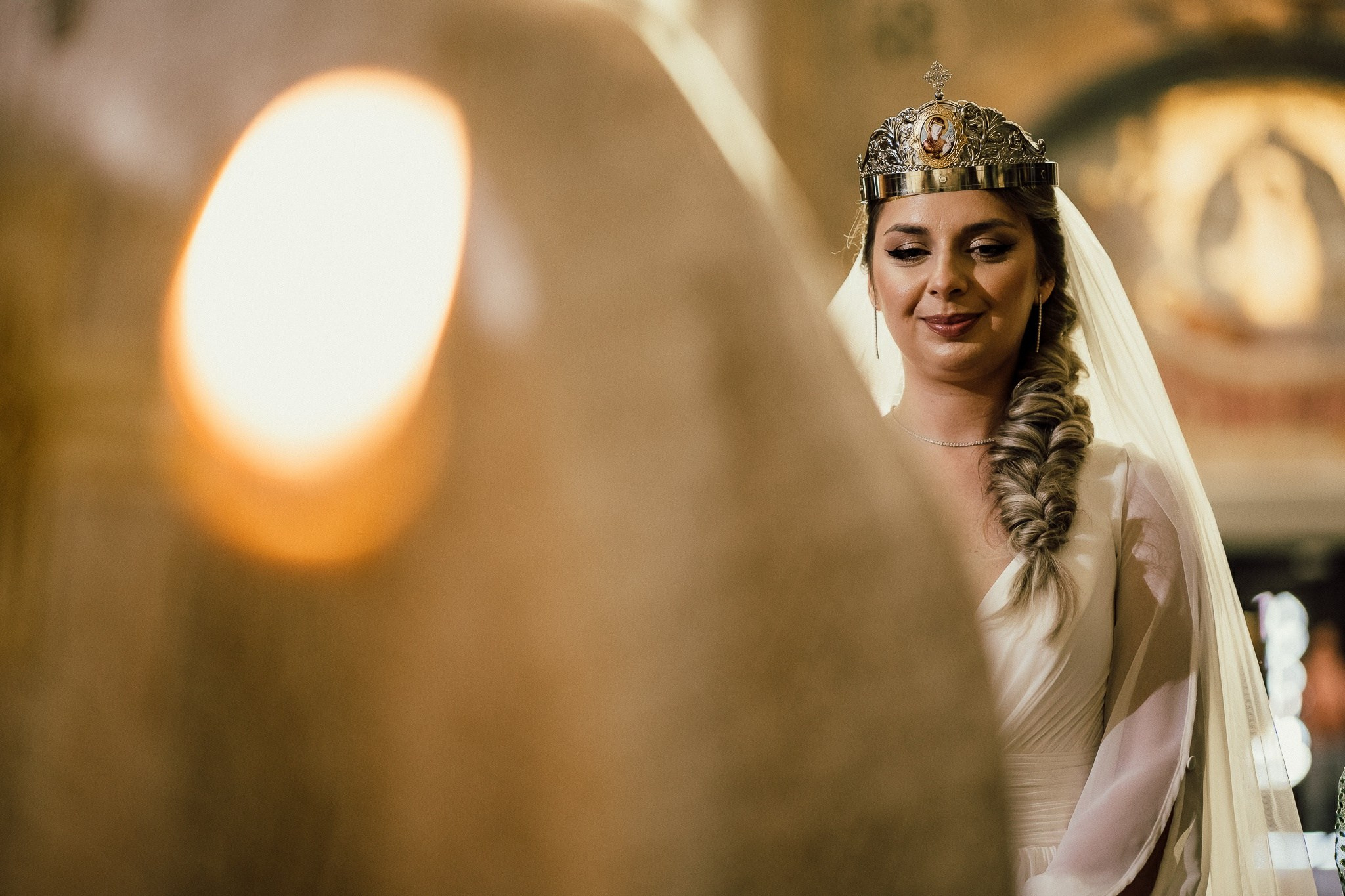 Fotografii Nuntă Wonderland Resort Cluj-Napoca Remus & Bianca. Horatiu Fat: Fotograf si Videograf Profesionist Nunta Cluj-Napoca