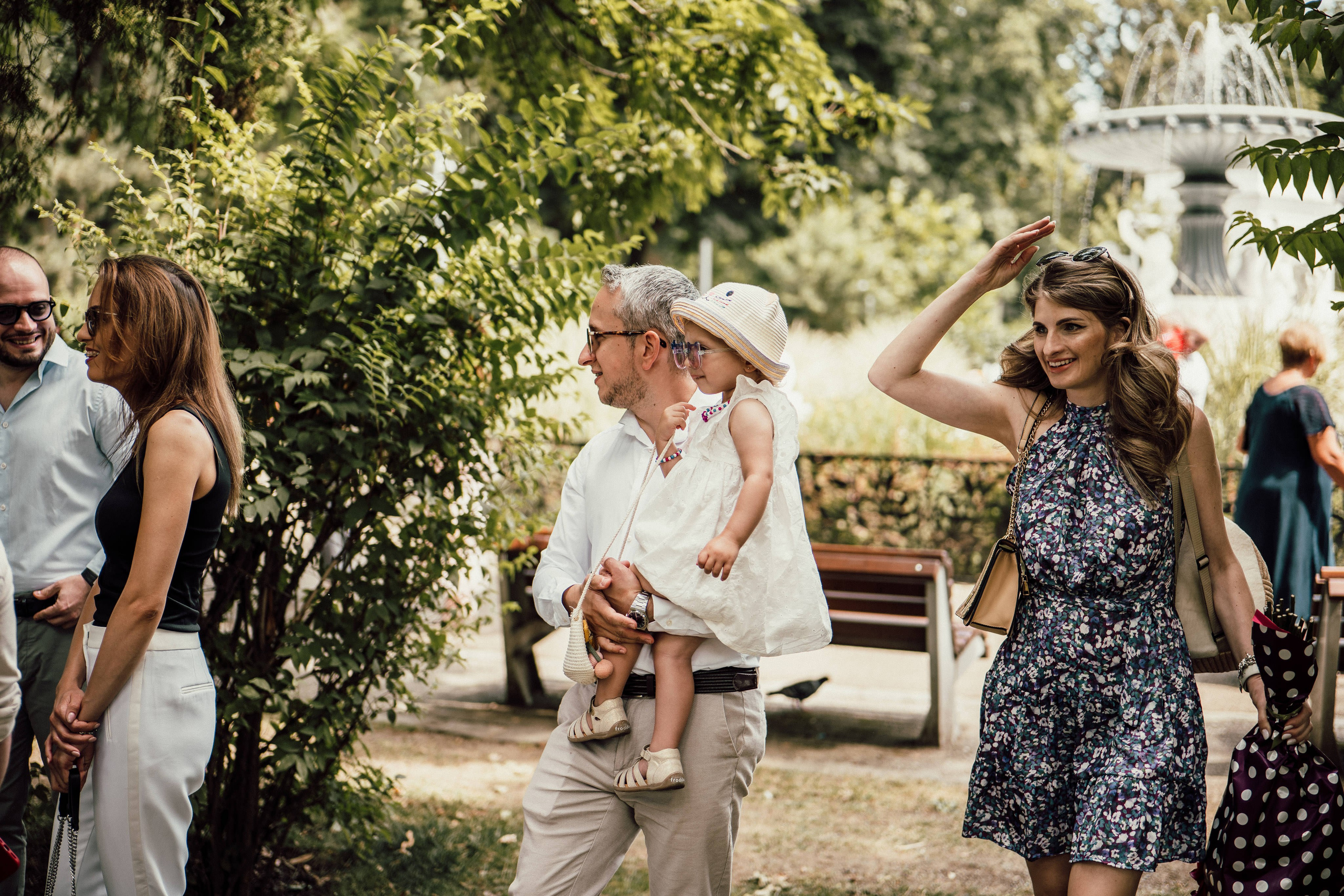 Fotografii Stare Civila Cluj-Napoca. Horatiu Fat: Fotograf si Videograf Profesionist Nunta Cluj-Napoca