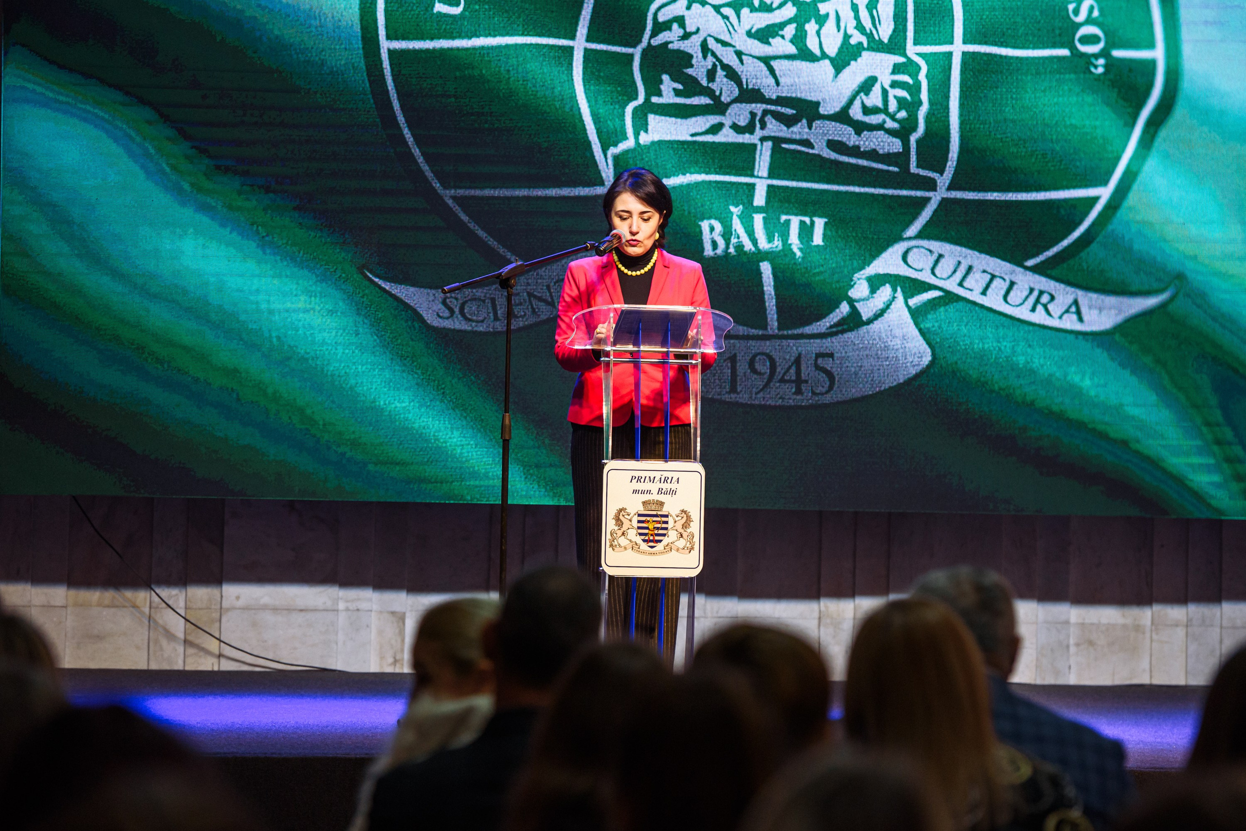 Креативная компания, профессиональная видео фото съемка