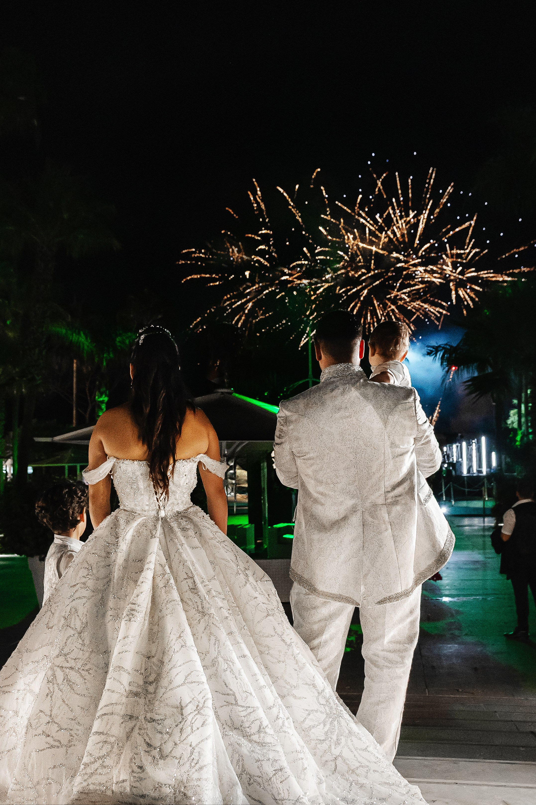 Wedding. Wedding and elopement photographer Italy Tuscany Como Milan Pavia Marija Galaka