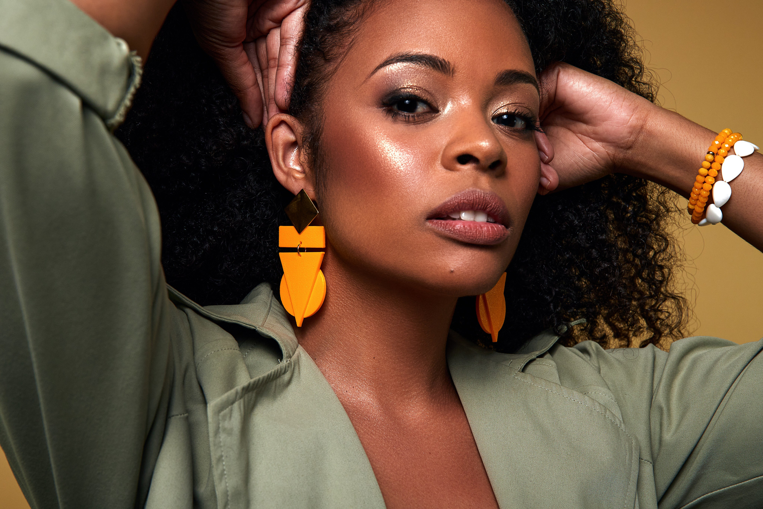 Fotografia de Moda e Beleza de Luxo | Beyond Creative. Produtora de Vídeo e Fotografia Cinematográfica | Beyond Creative 20 Portugal Lisboa