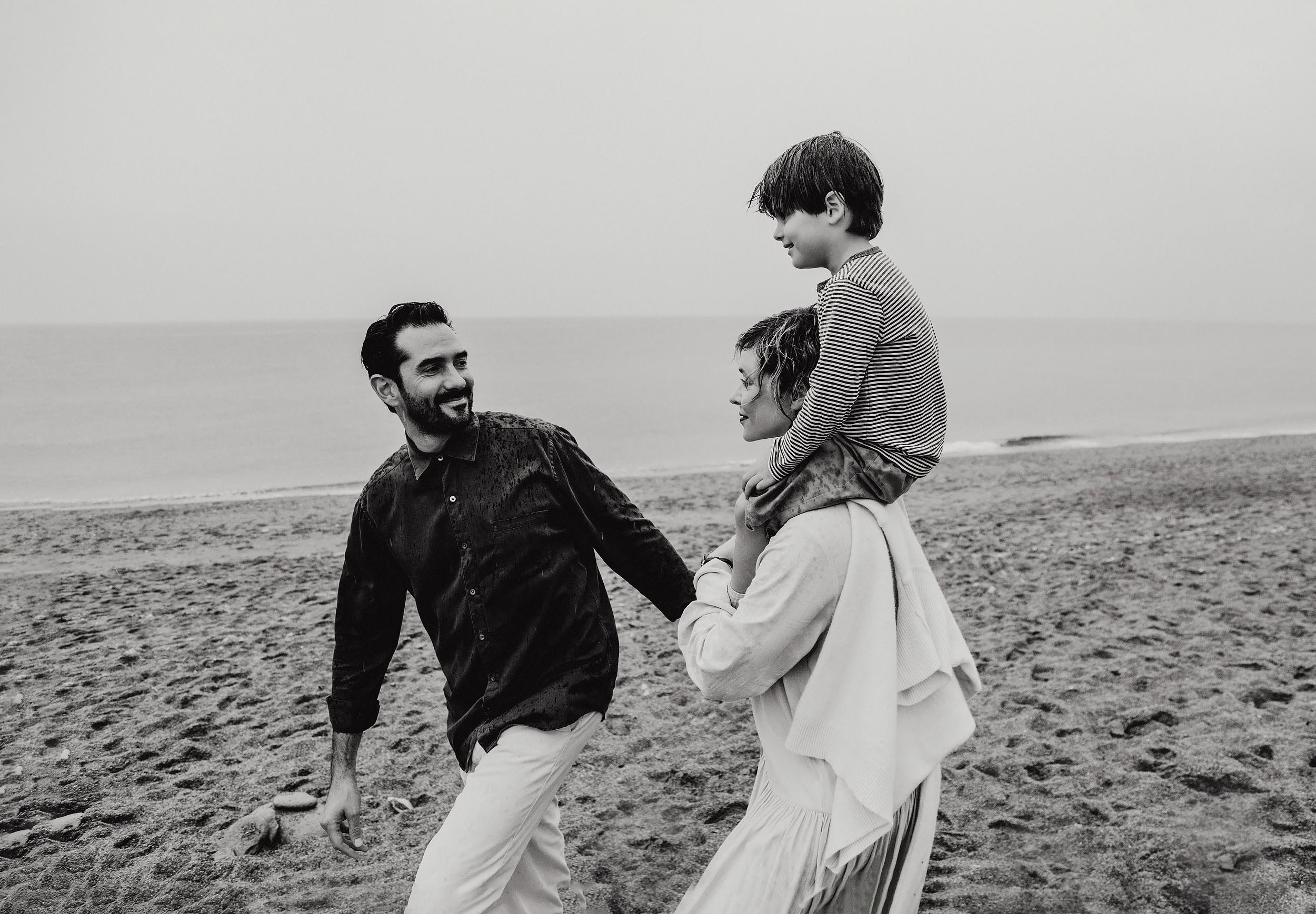 Family Photographer in London and Kent | Alexander